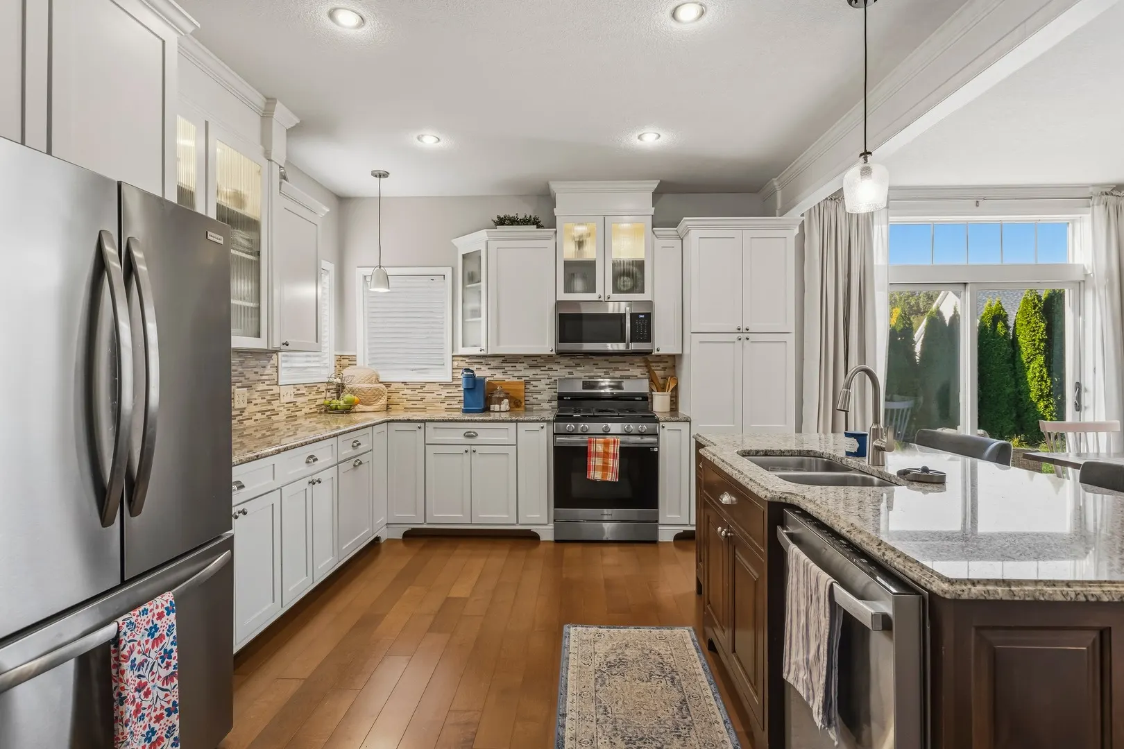 105 Walden Pond Boulevard IL