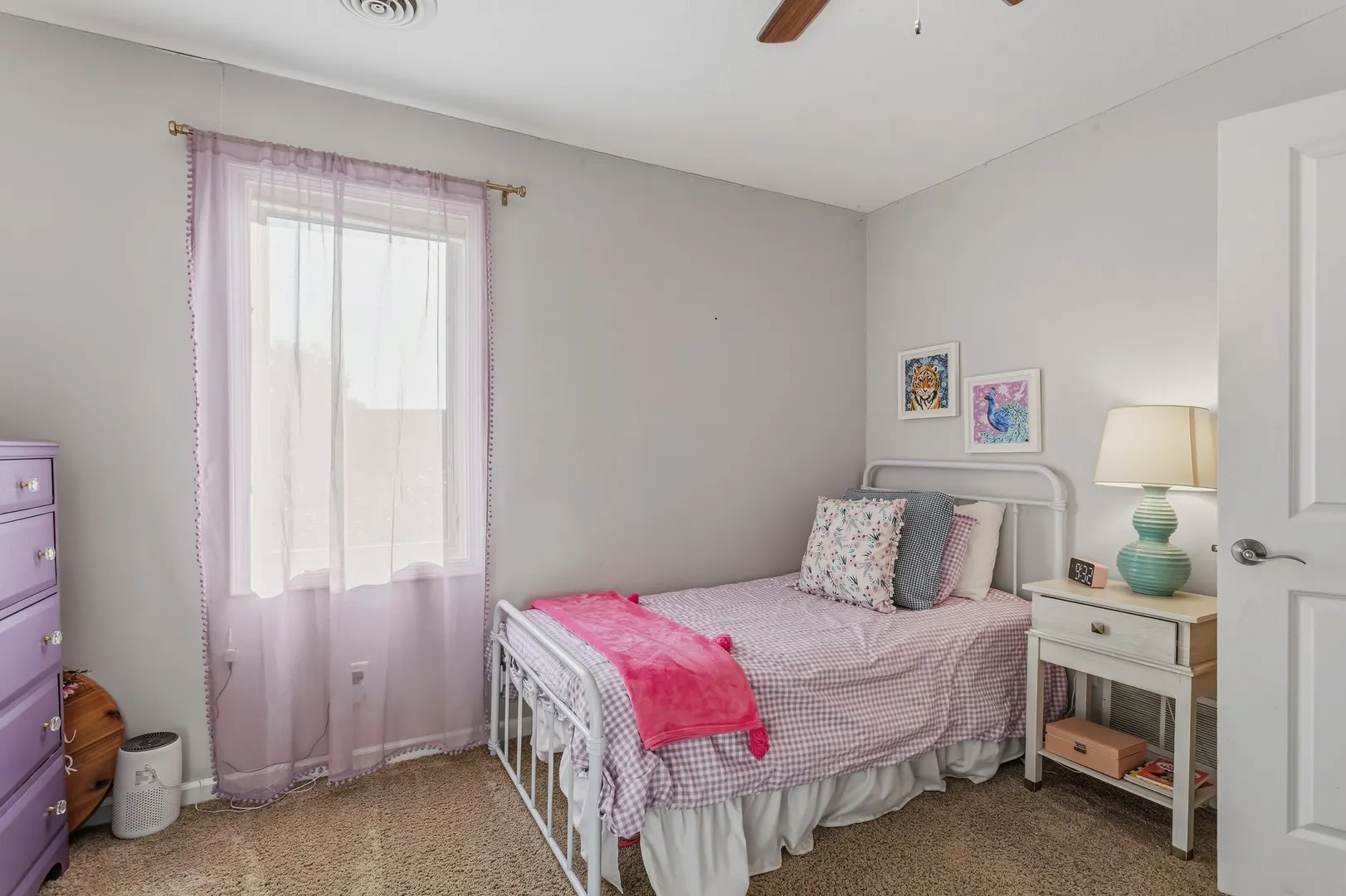 105 Walden Pond Boulevard IL