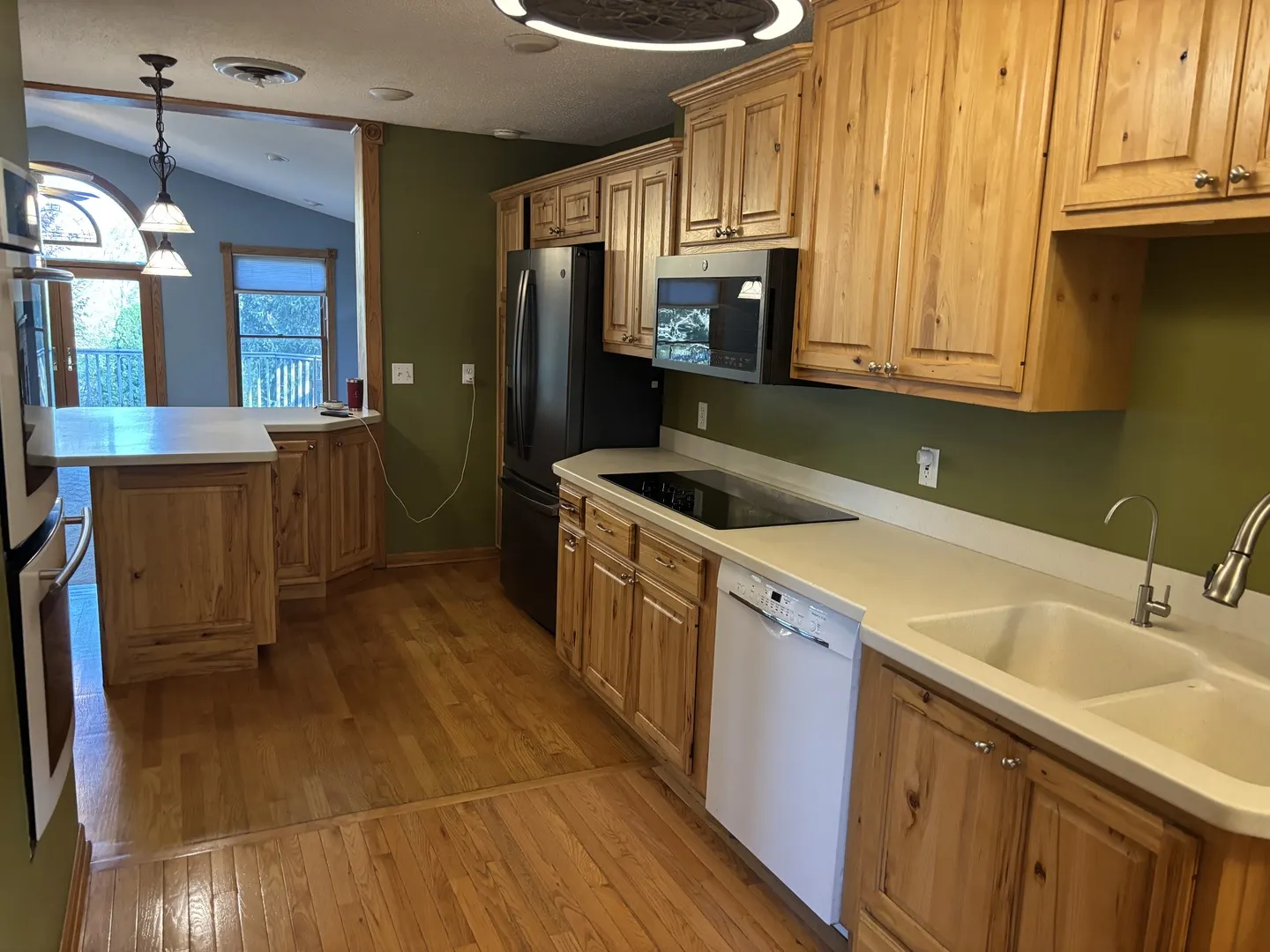 250 S 14th Street IA