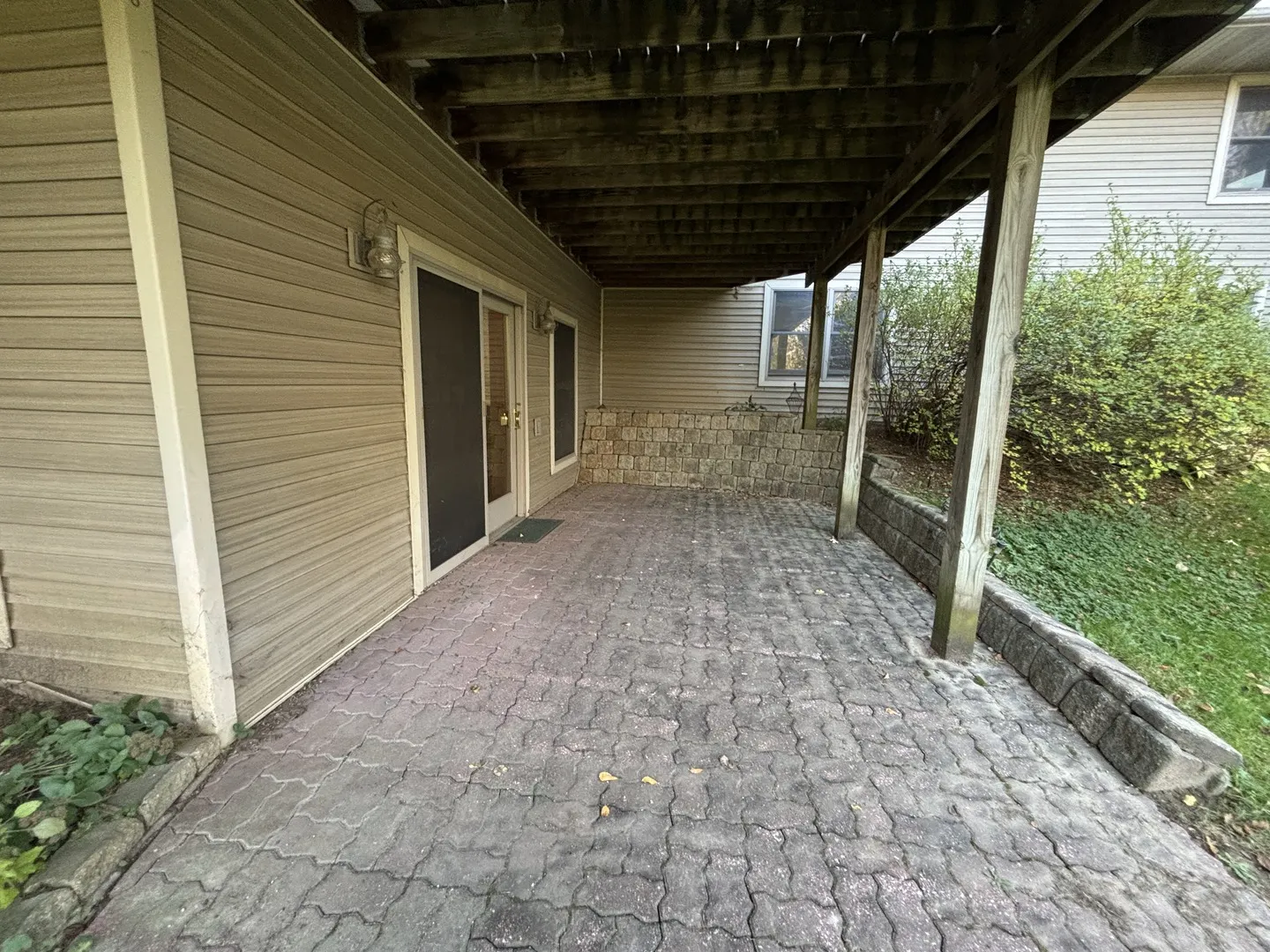 250 S 14th Street IA