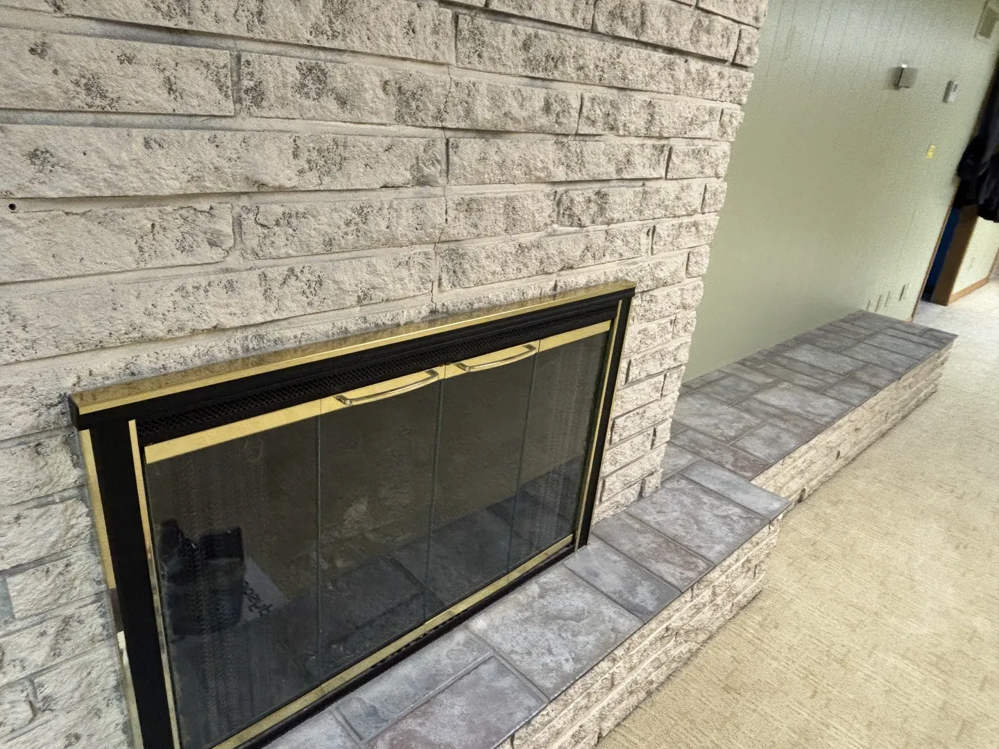 250 S 14th Street IA