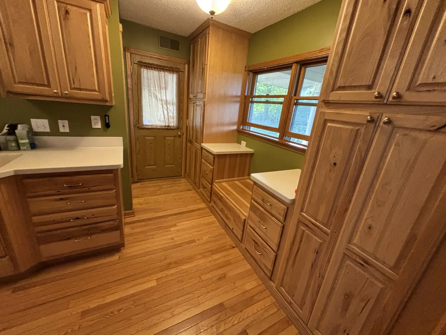 250 S 14th Street IA