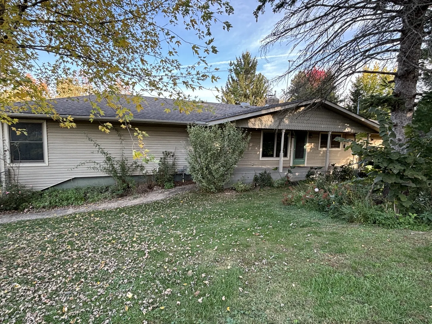 250 S 14th Street IA