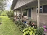 250 S 14th Street IA