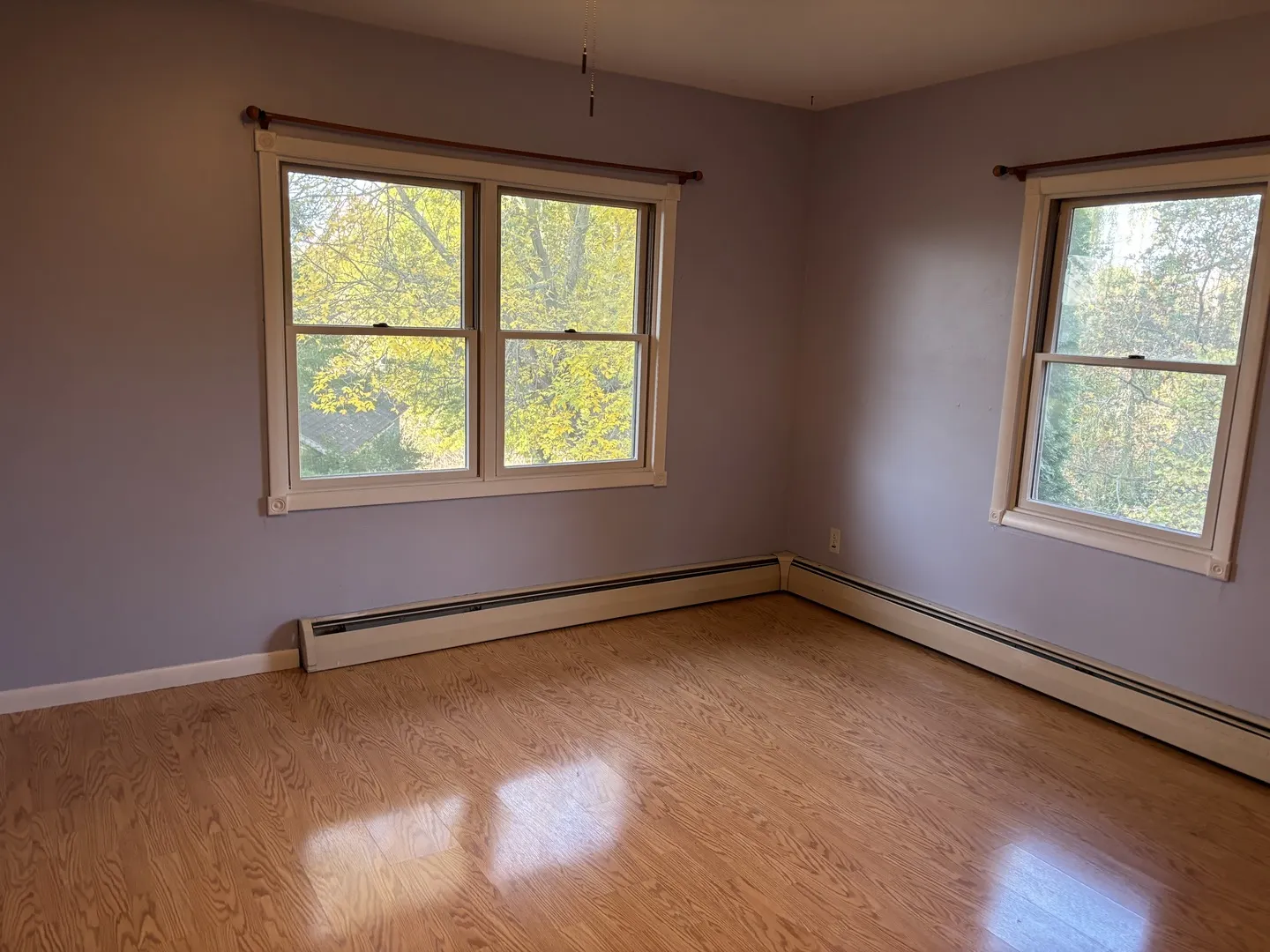 250 S 14th Street IA