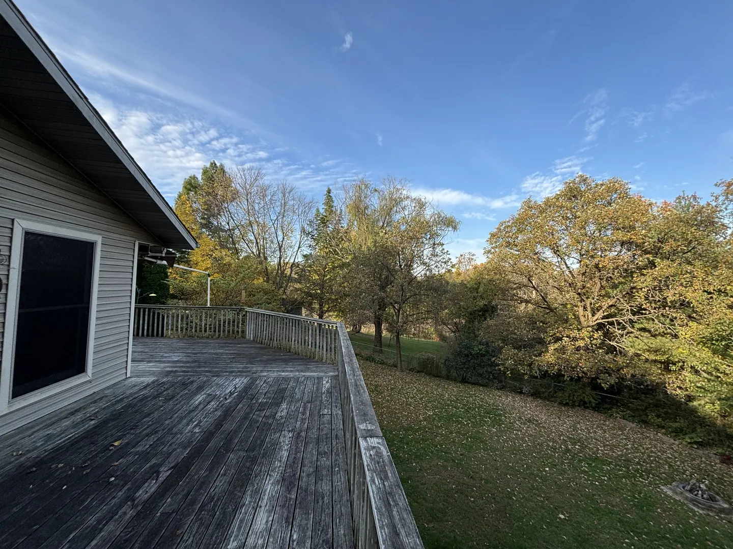250 S 14th Street IA