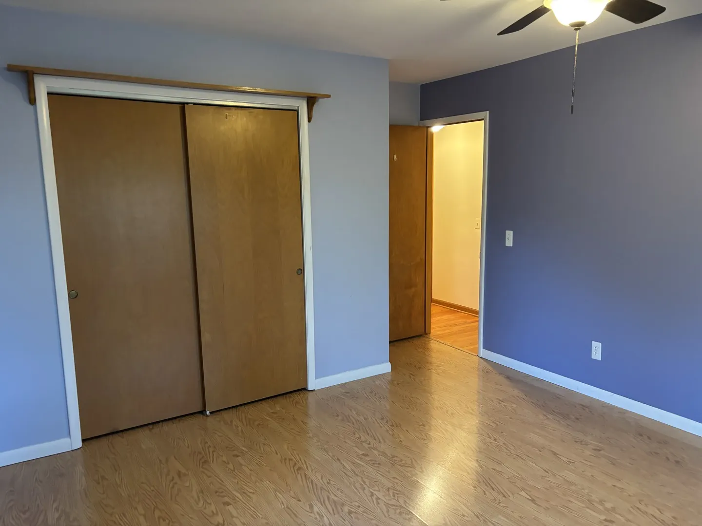 250 S 14th Street IA