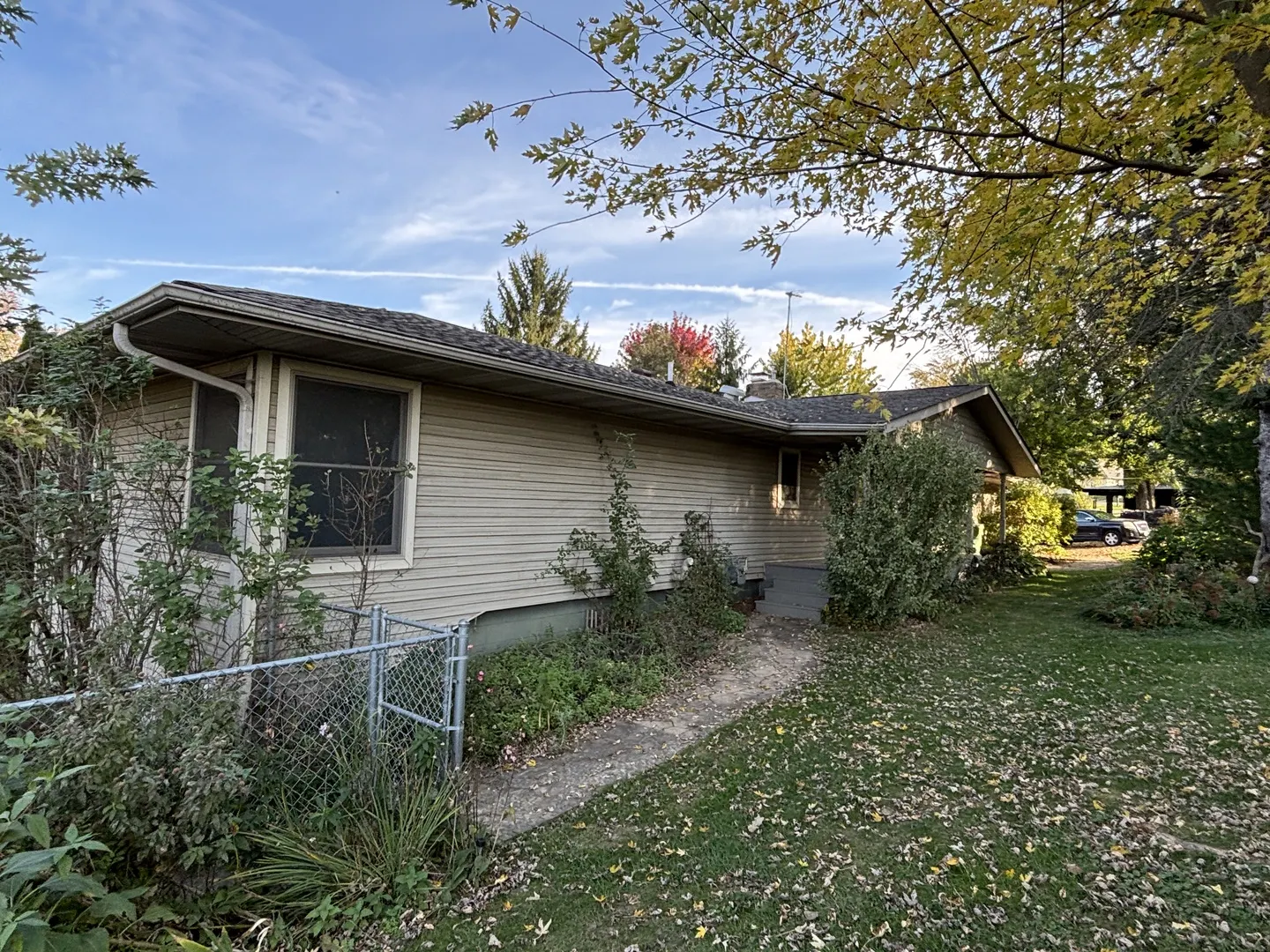 250 S 14th Street IA