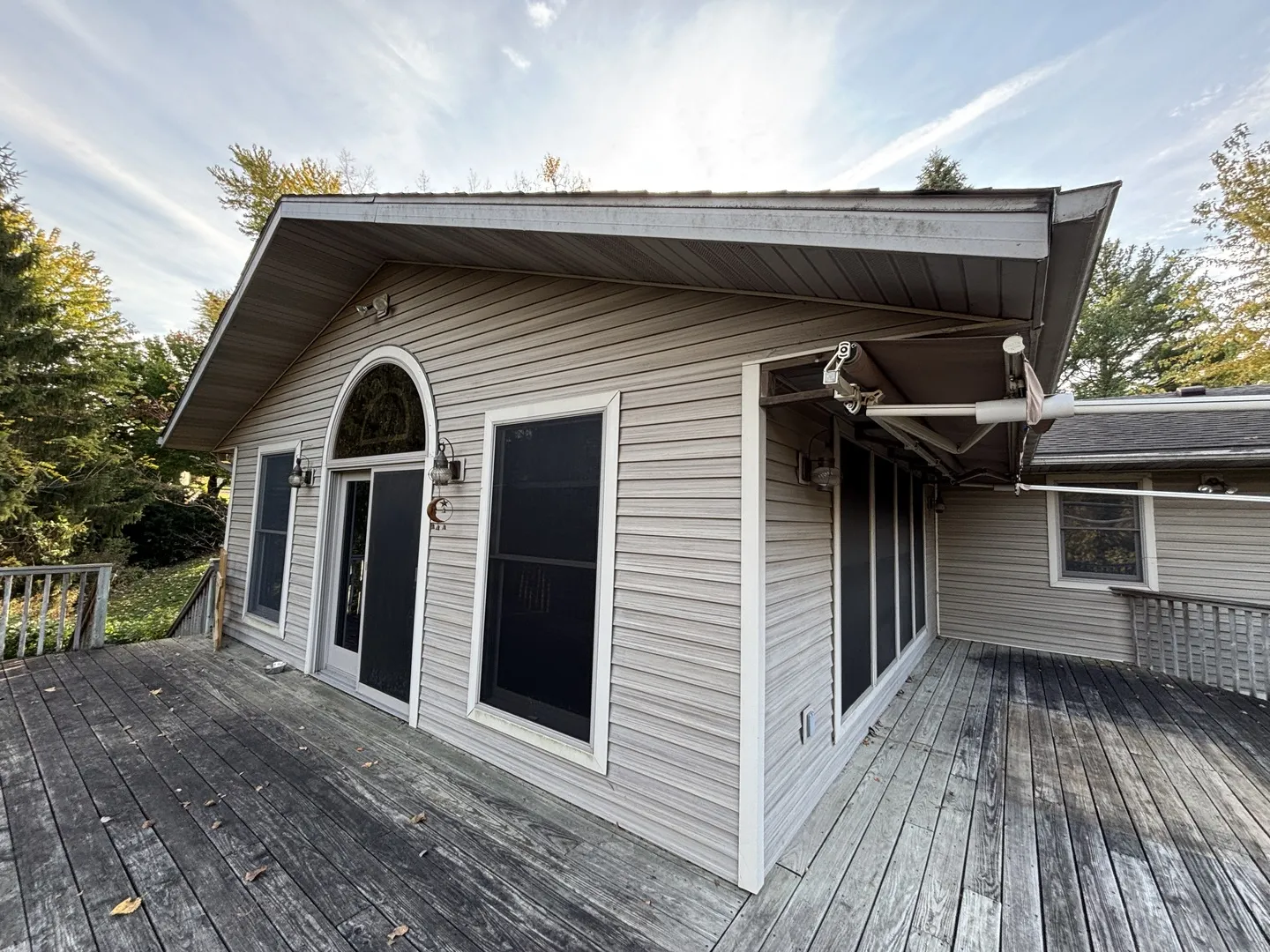 250 S 14th Street IA