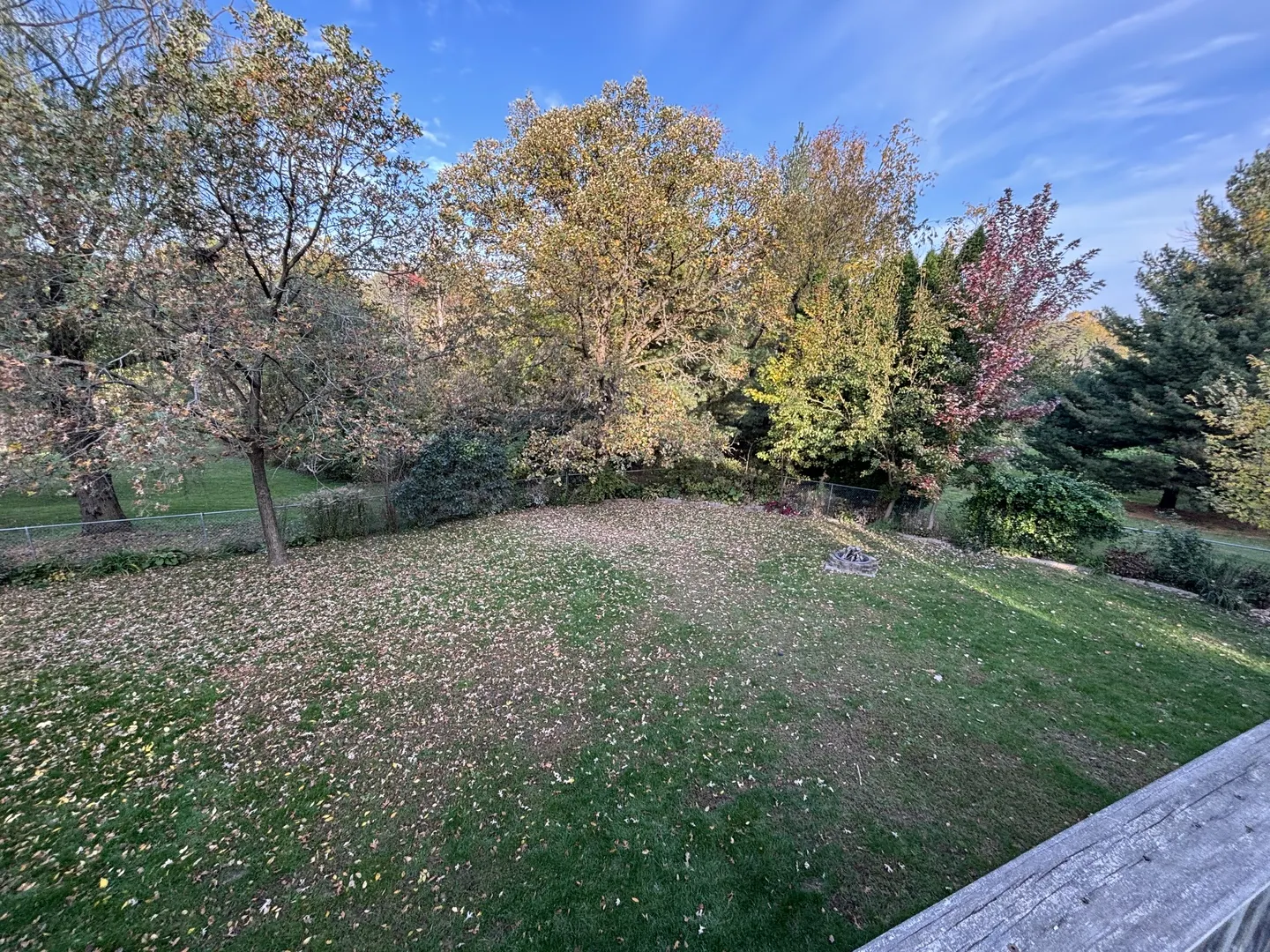 250 S 14th Street IA