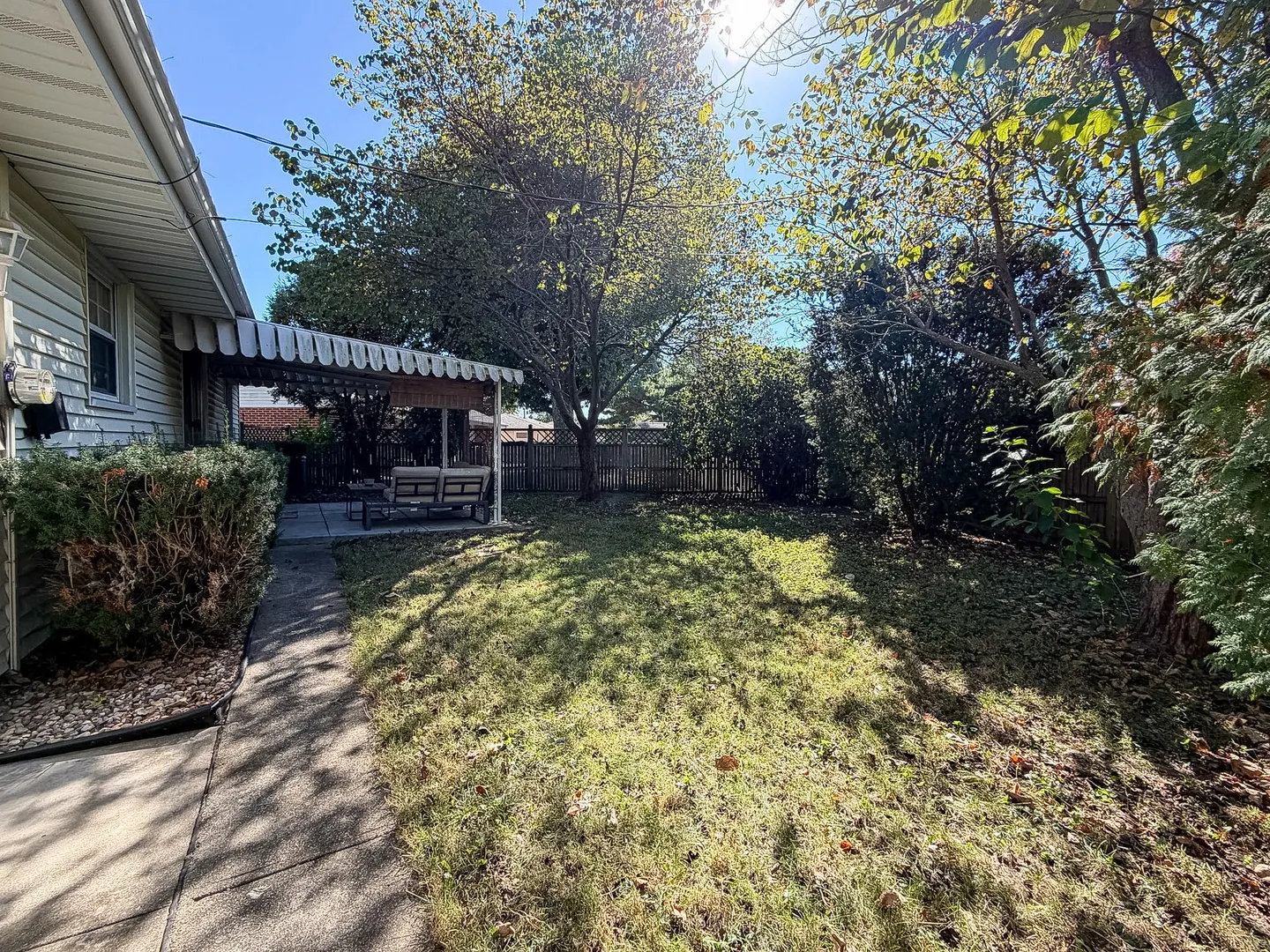 305 Linden Lane IL