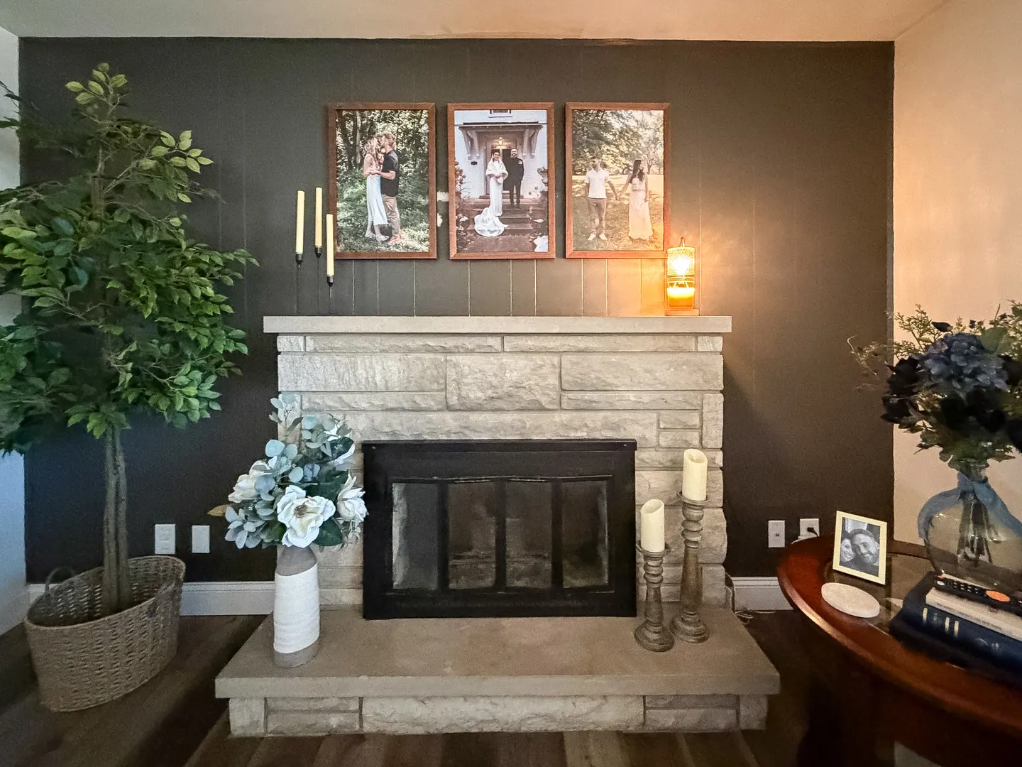 305 Linden Lane IL