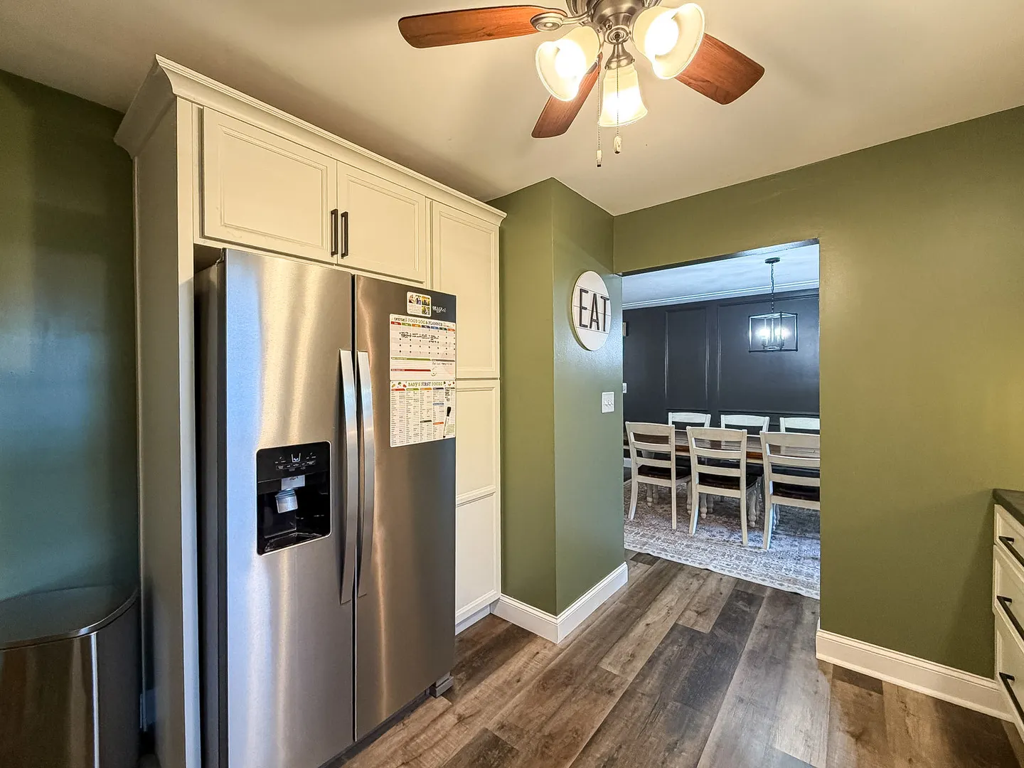 305 Linden Lane IL
