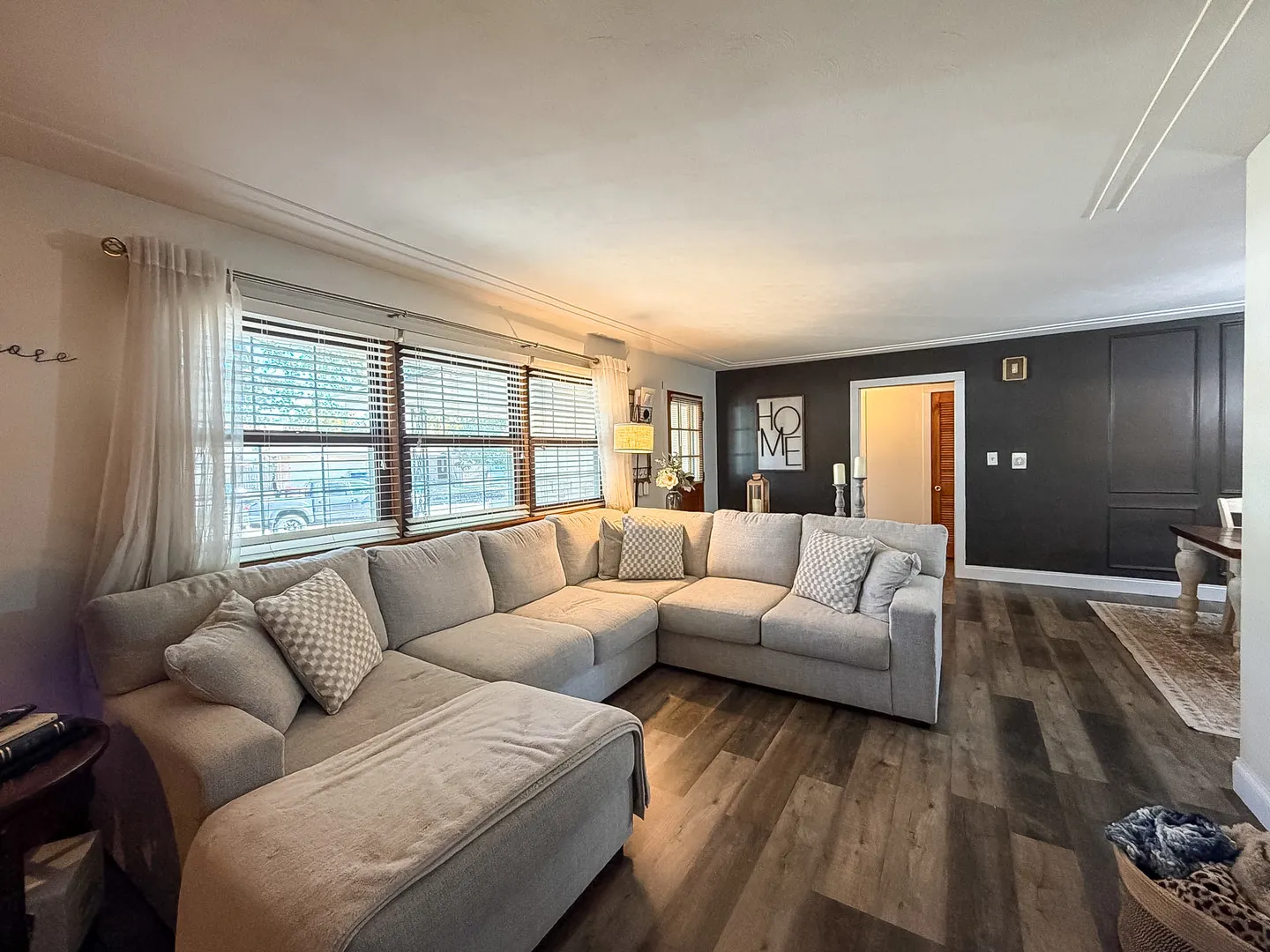 305 Linden Lane IL