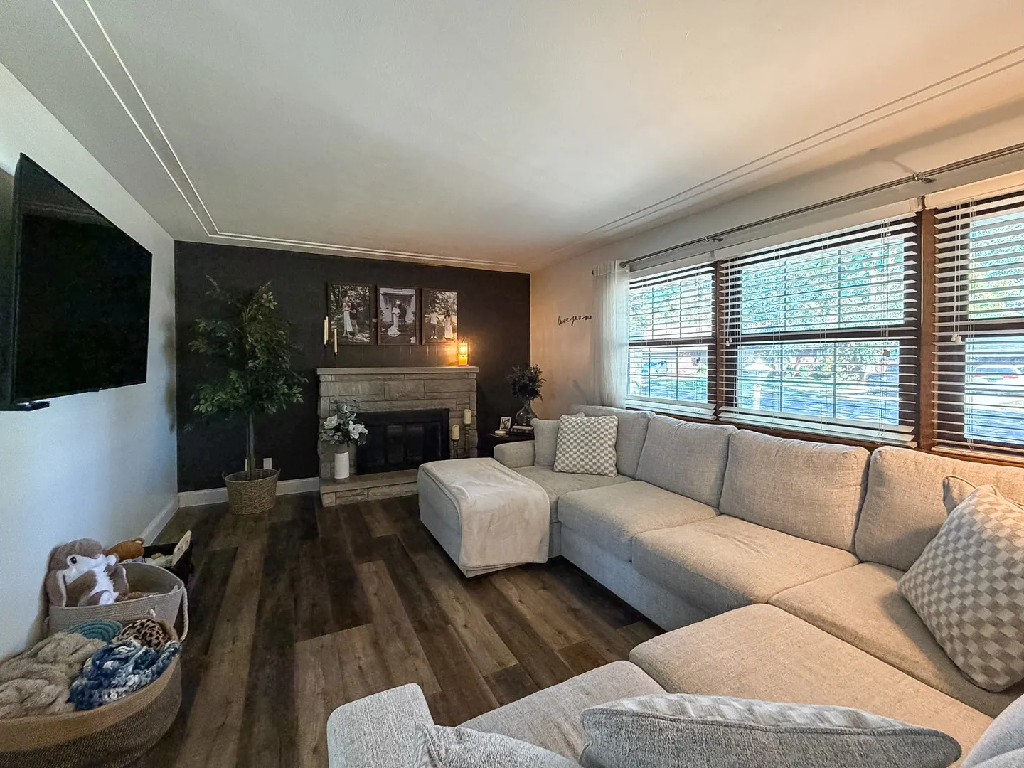 305 Linden Lane IL