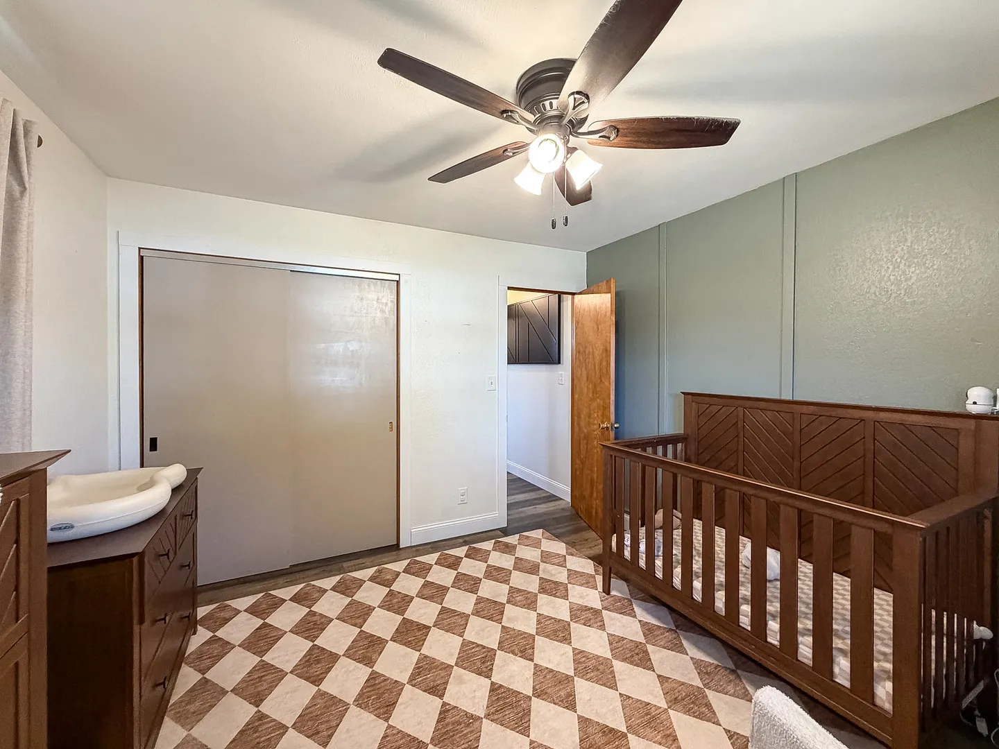 305 Linden Lane IL