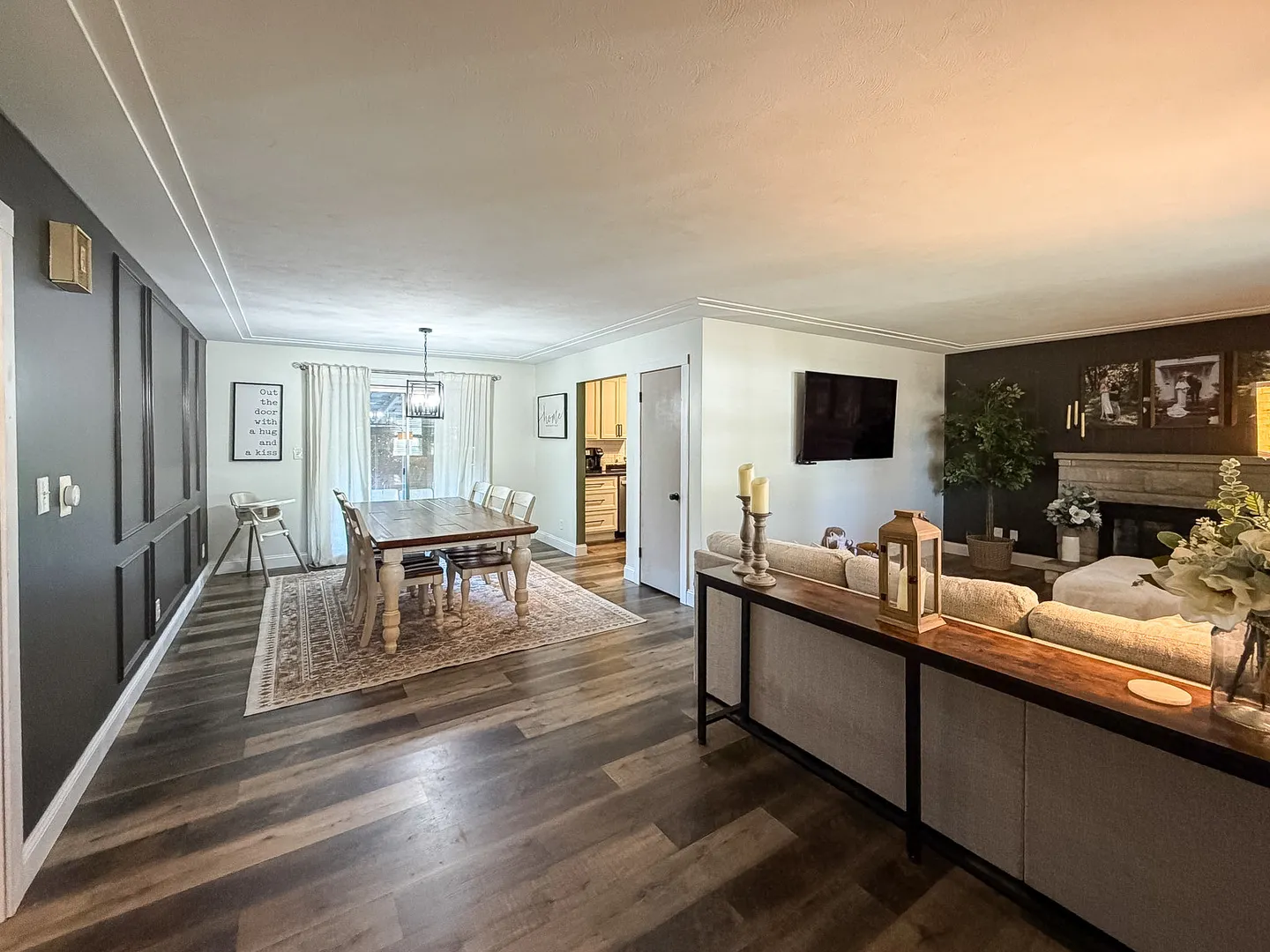 305 Linden Lane IL