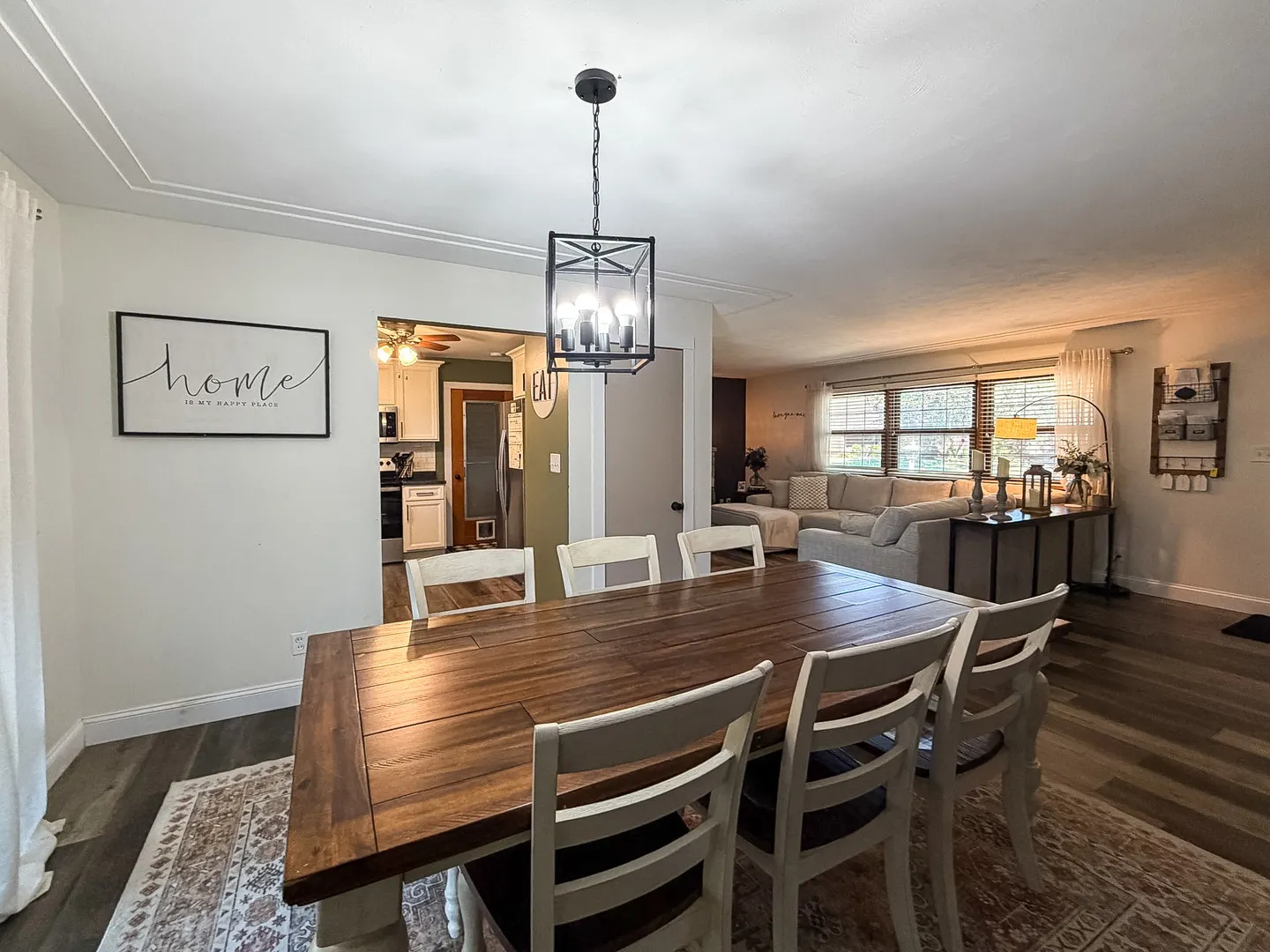 305 Linden Lane IL