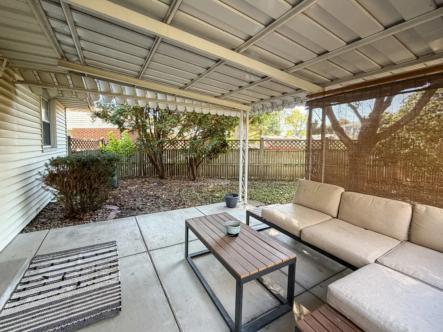 305 Linden Lane IL