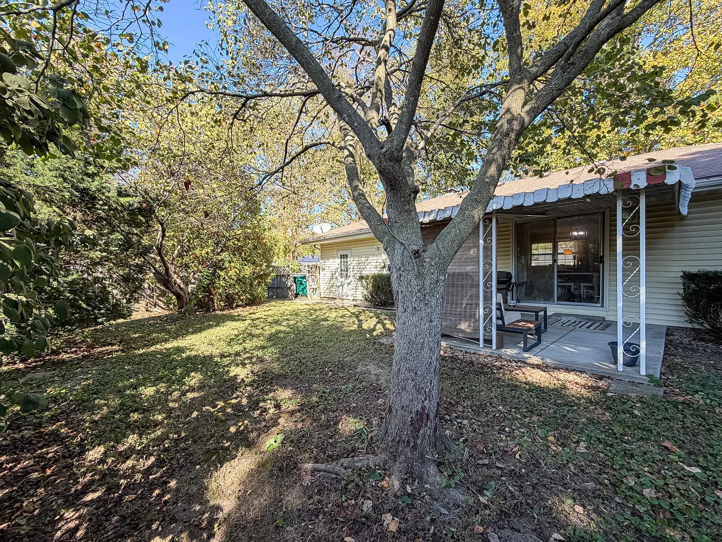 305 Linden Lane IL