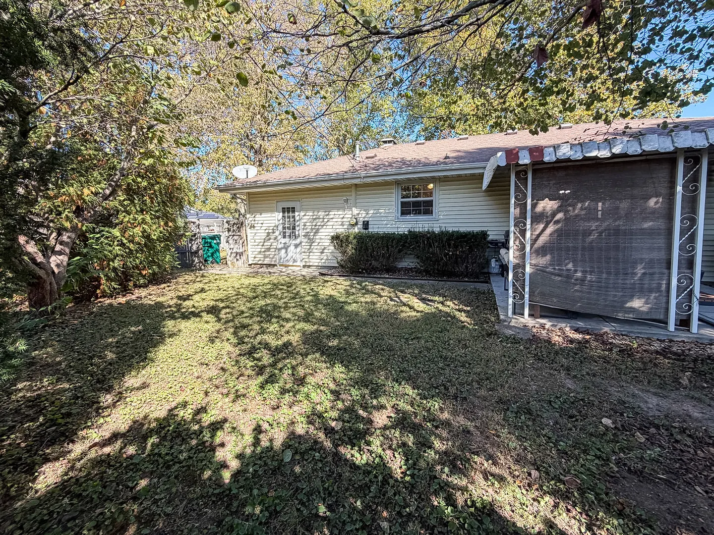 305 Linden Lane IL