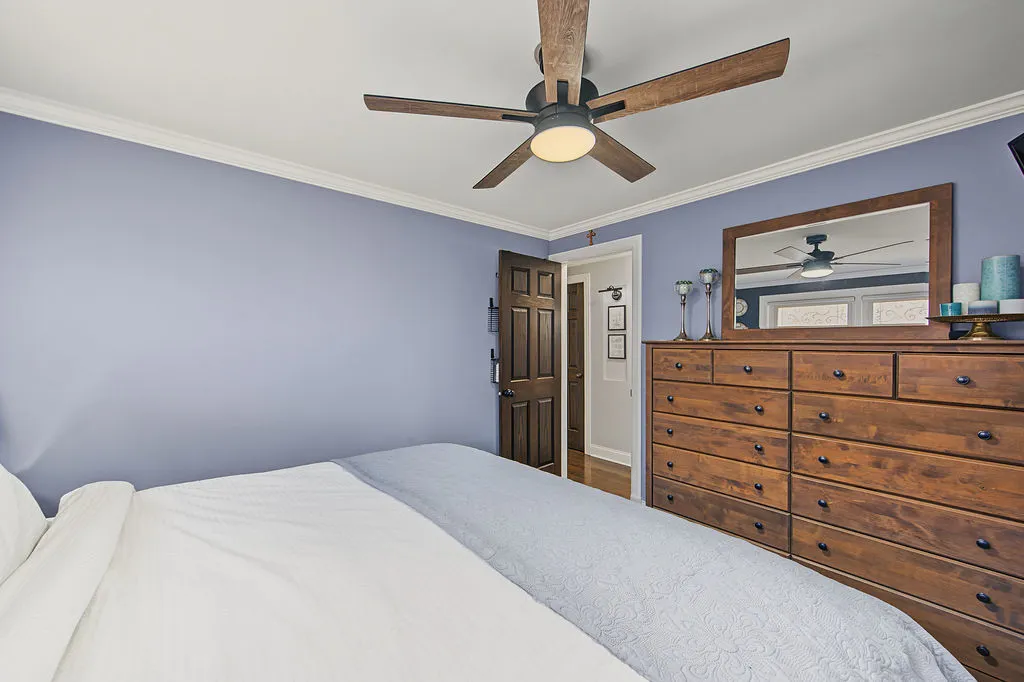7058 W 63rd Place IL