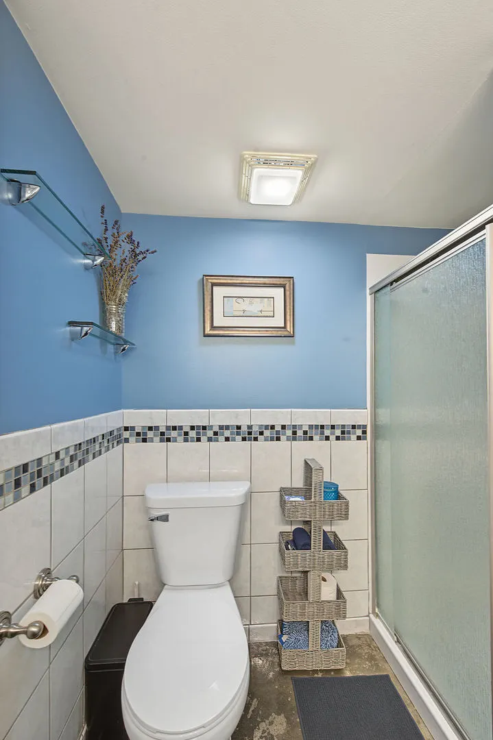 7058 W 63rd Place IL