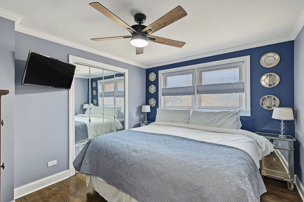 7058 W 63rd Place IL