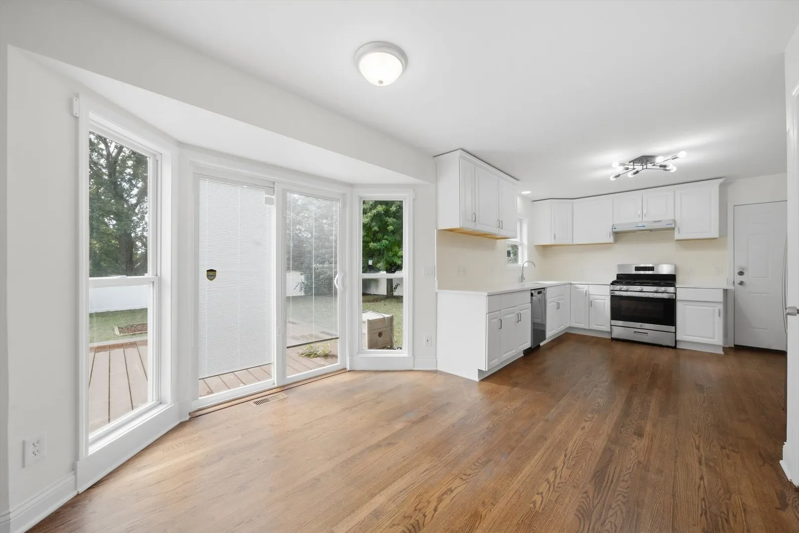 616 Bayfield Drive IL