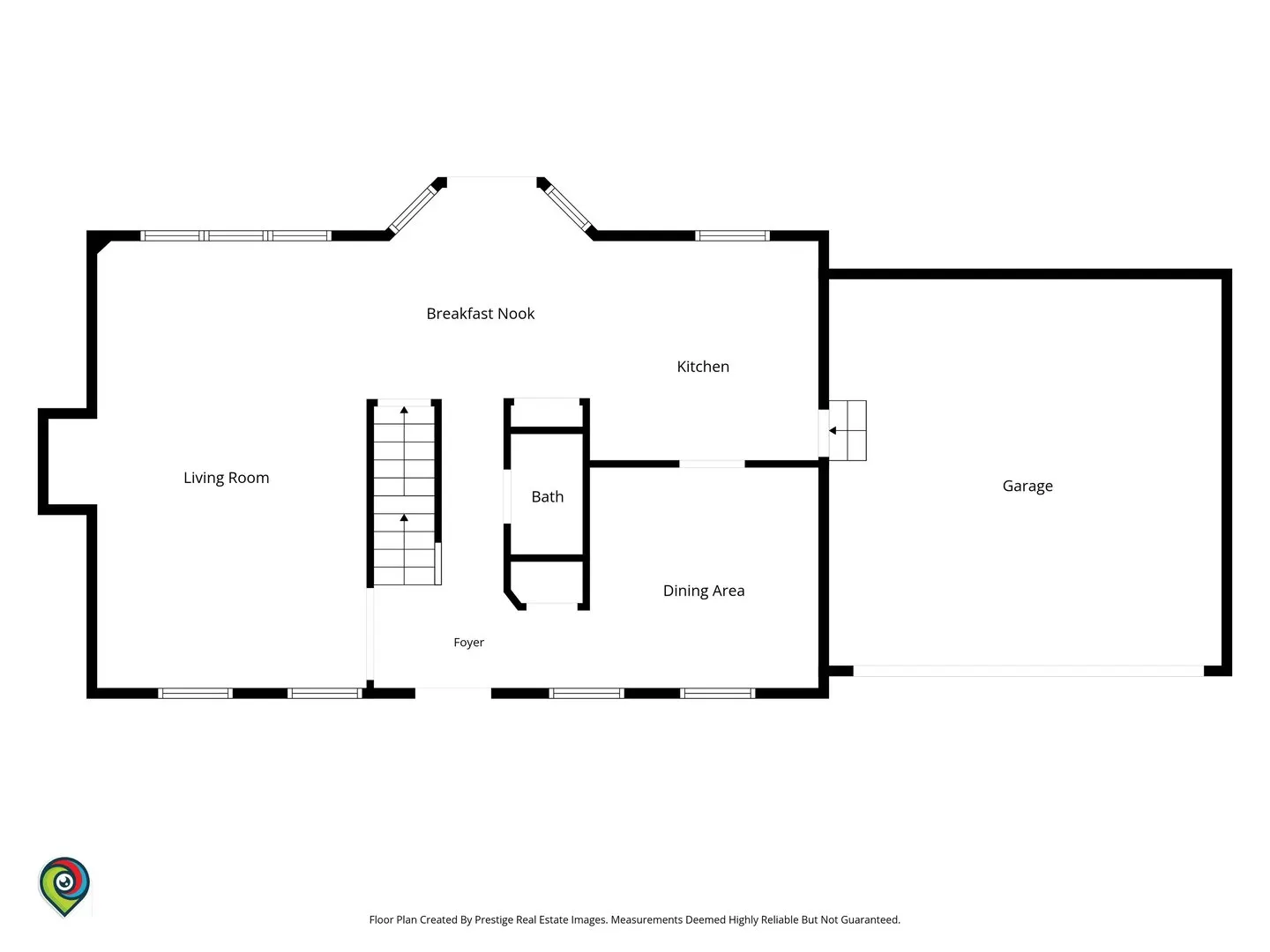 616 Bayfield Drive IL