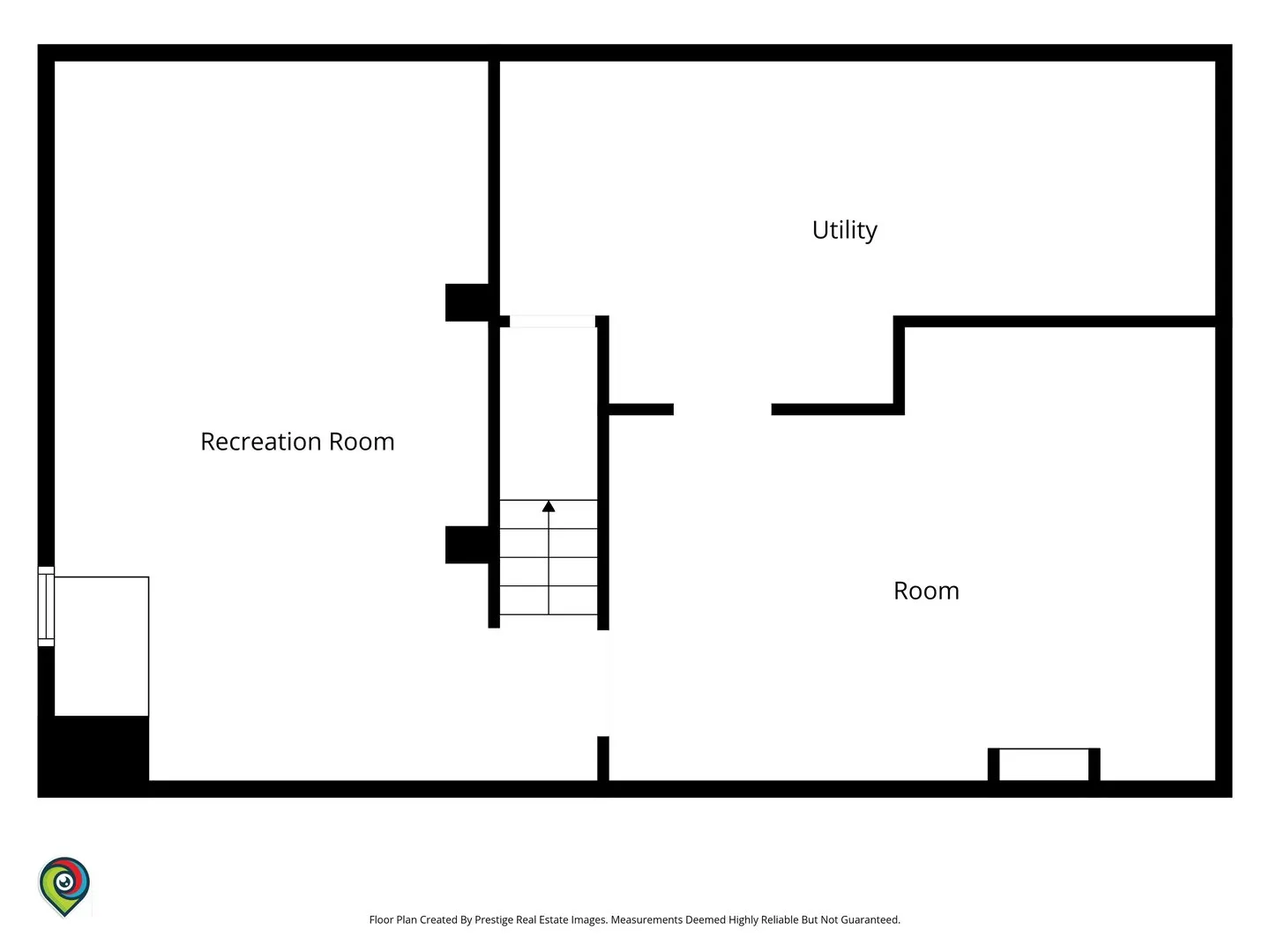 616 Bayfield Drive IL