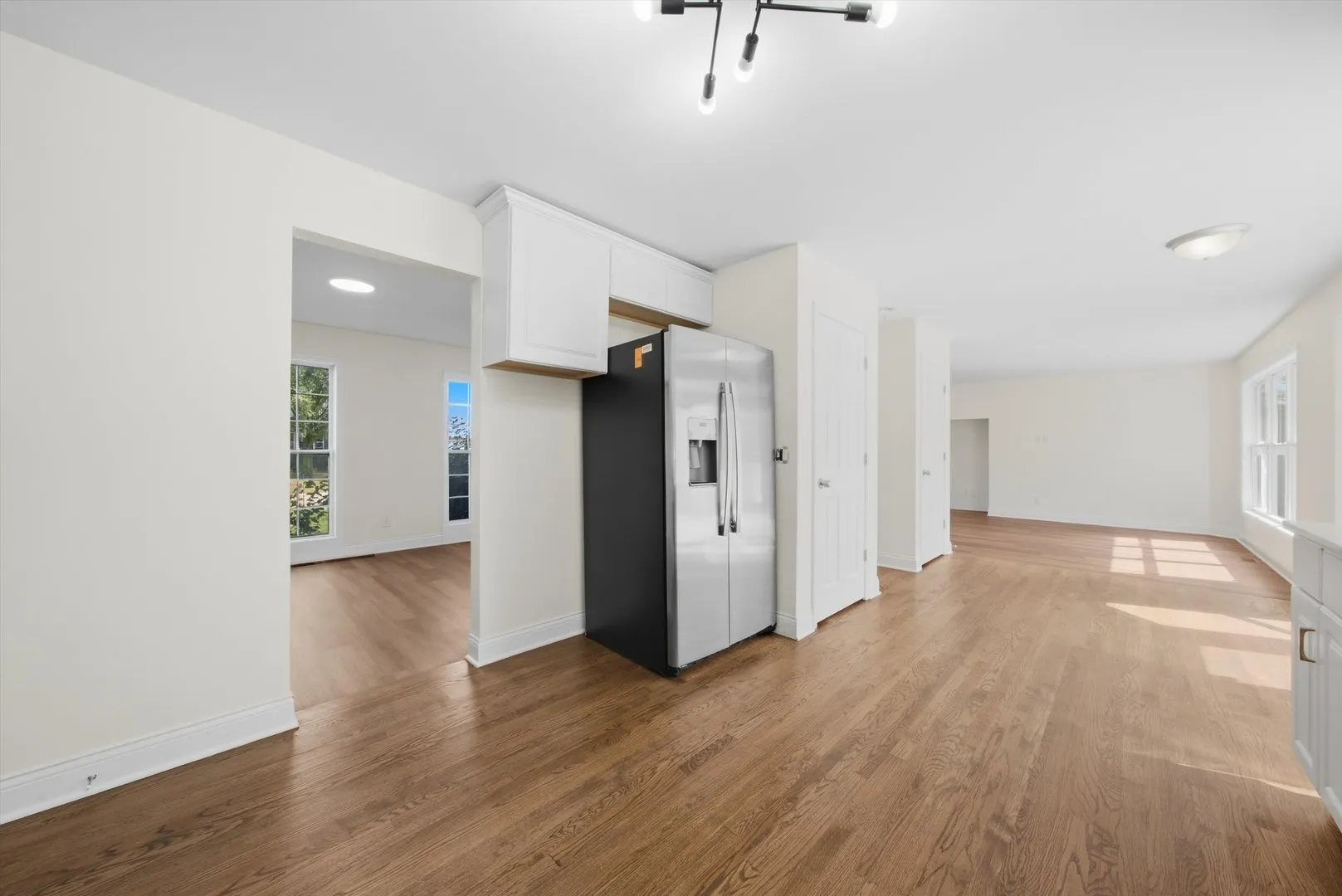 616 Bayfield Drive IL
