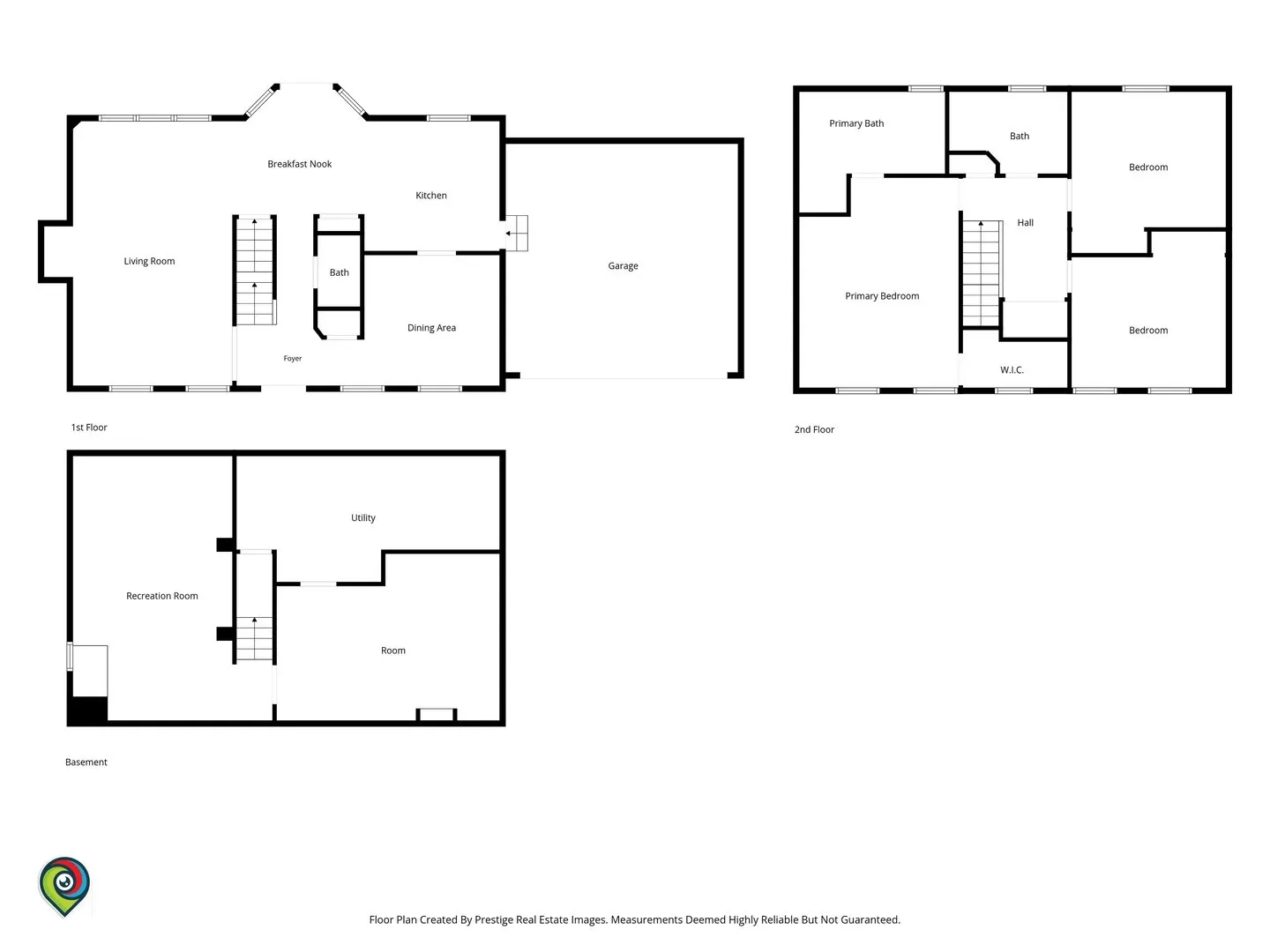 616 Bayfield Drive IL