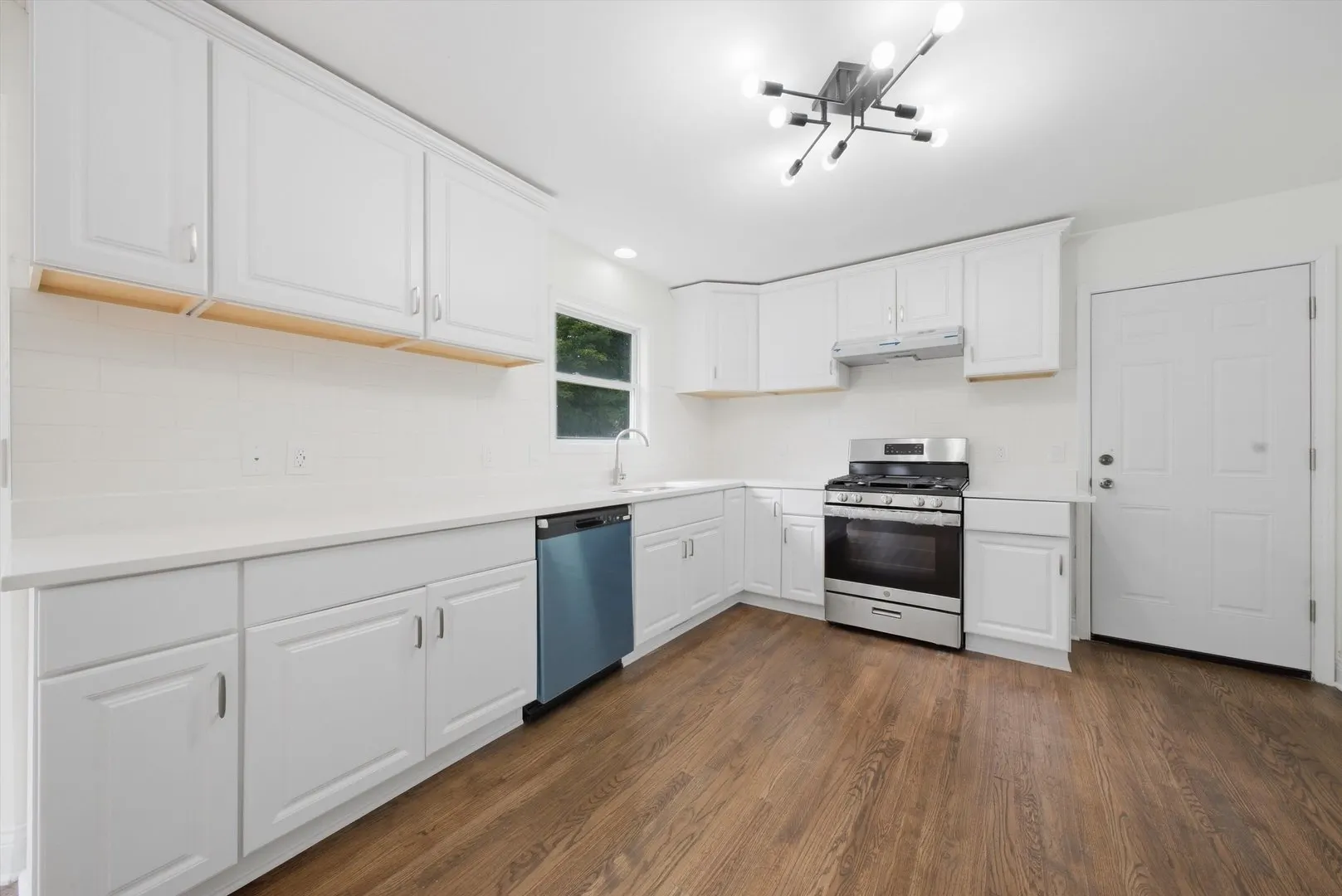 616 Bayfield Drive IL