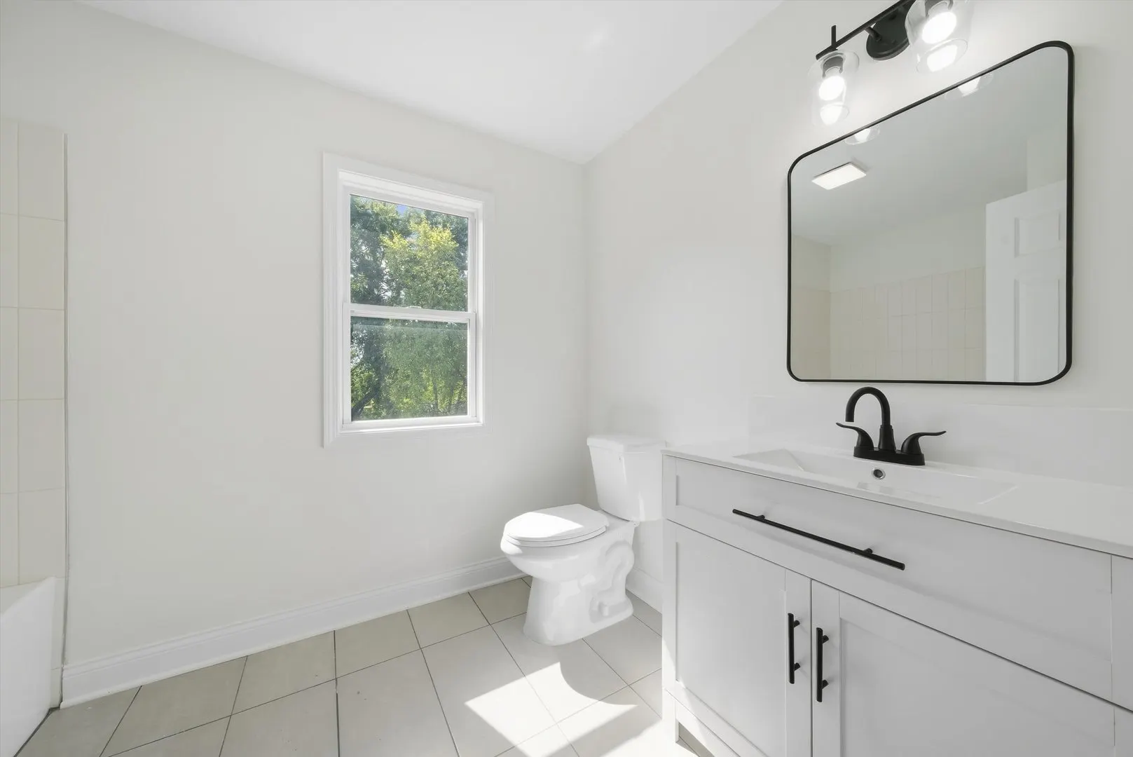 616 Bayfield Drive IL