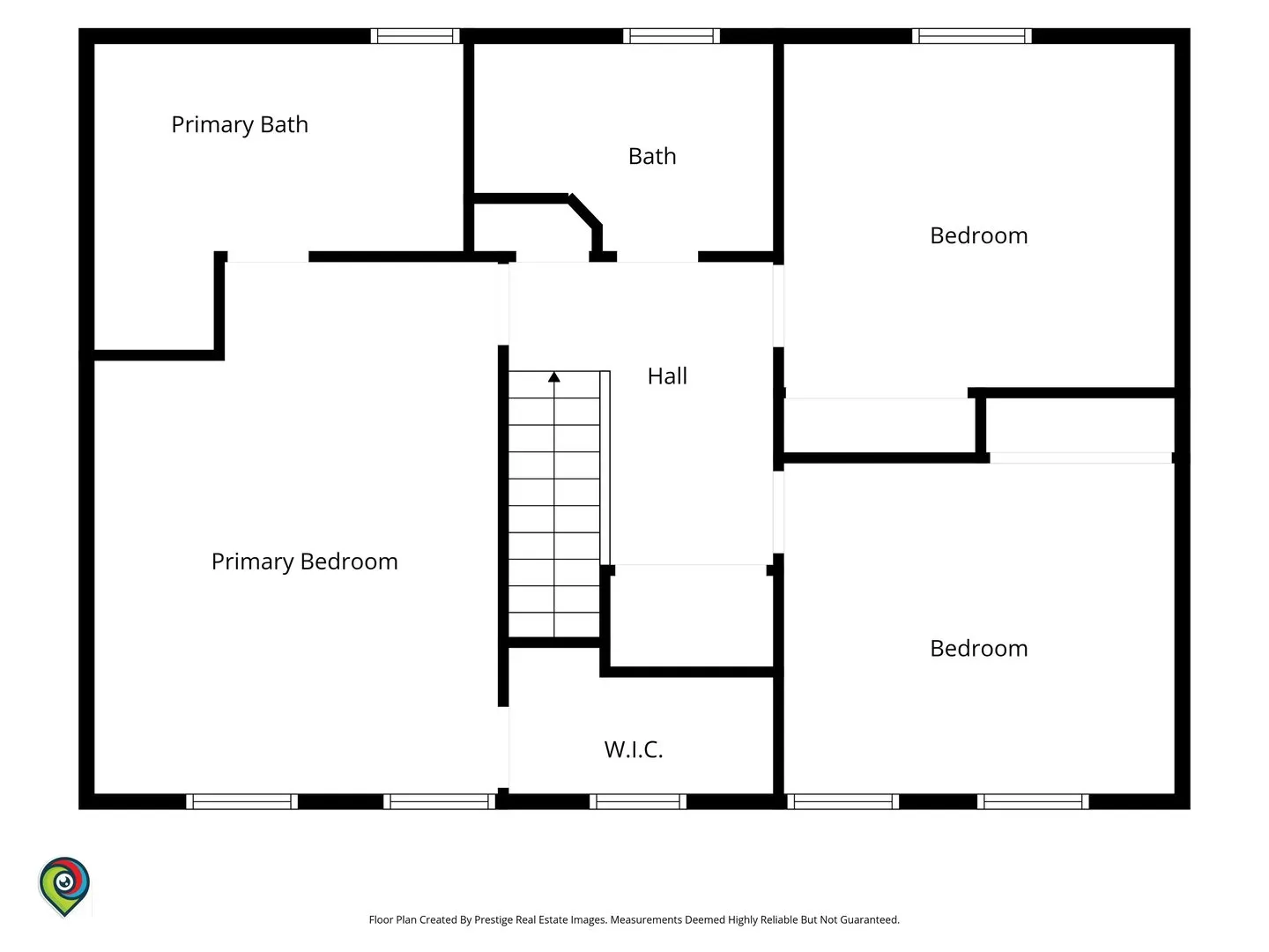 616 Bayfield Drive IL