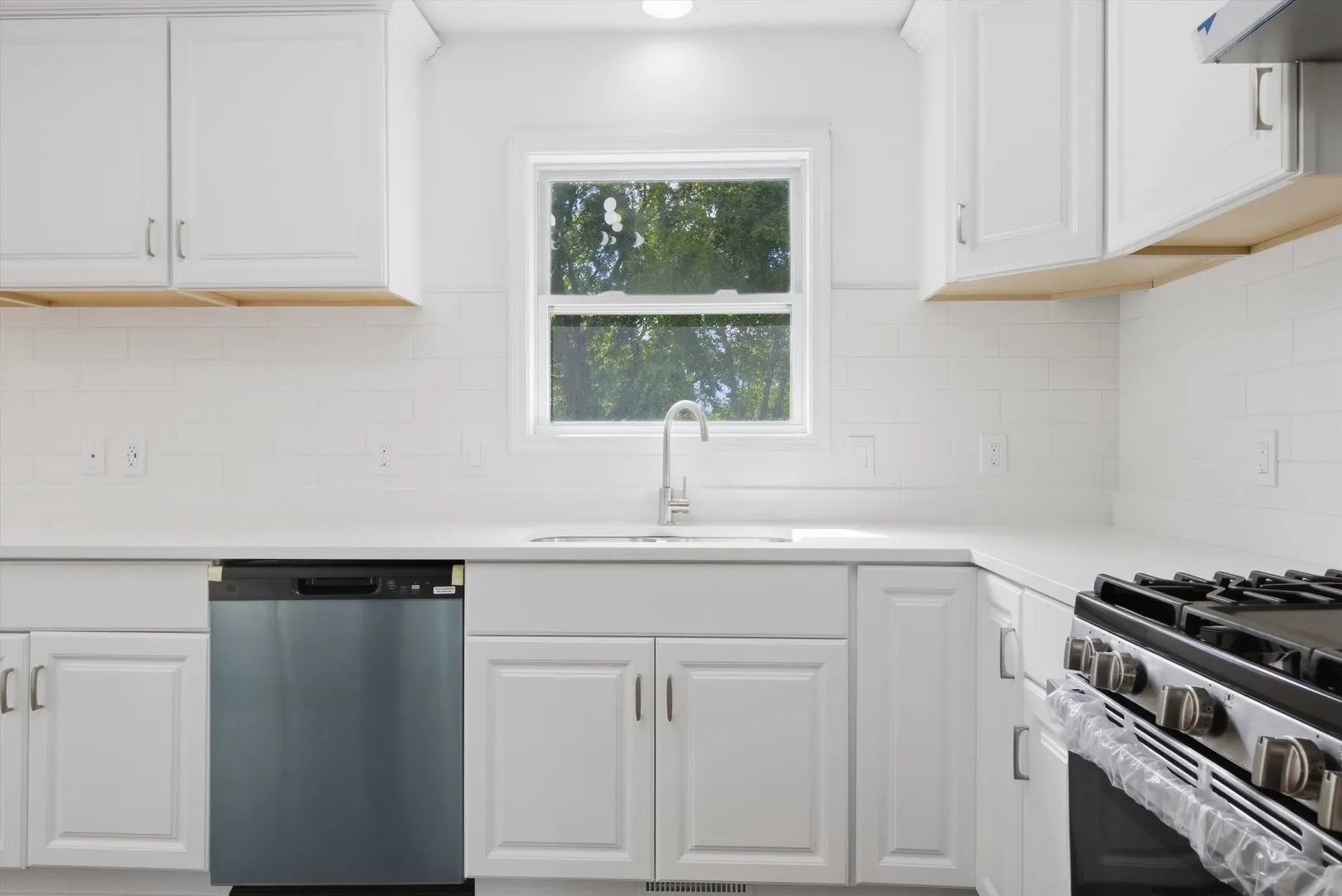 616 Bayfield Drive IL
