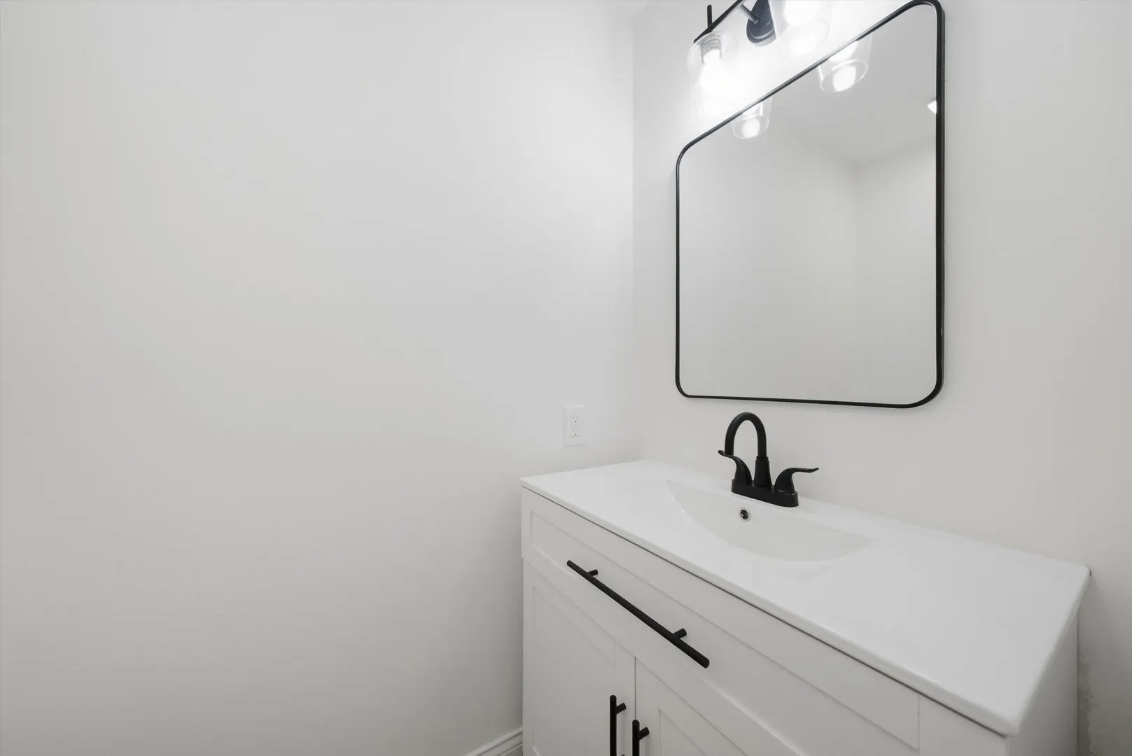 616 Bayfield Drive IL
