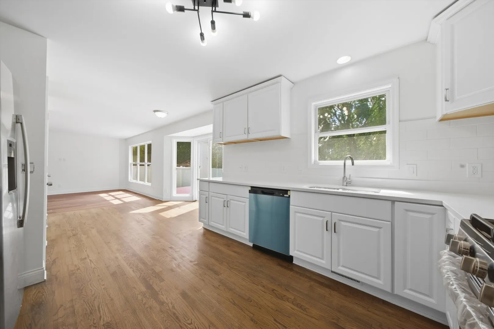 616 Bayfield Drive IL