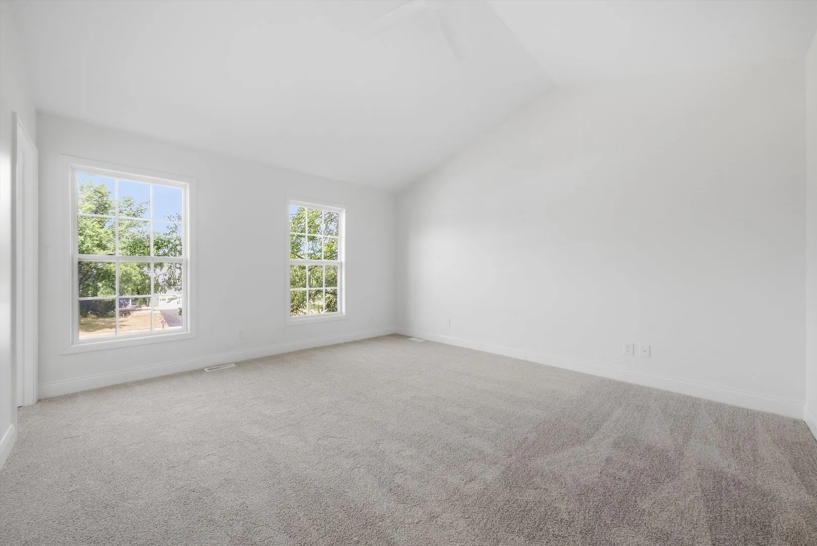 616 Bayfield Drive IL