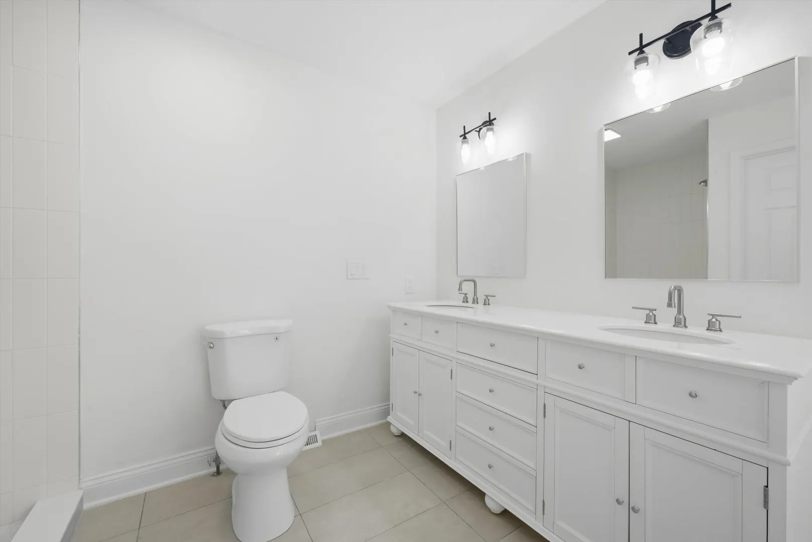 616 Bayfield Drive IL