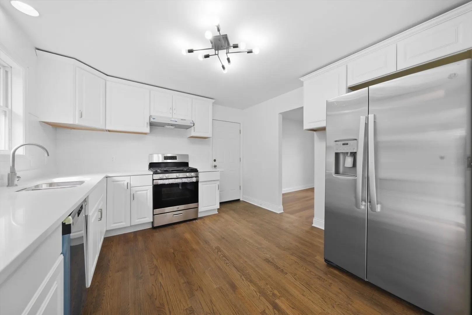 616 Bayfield Drive IL