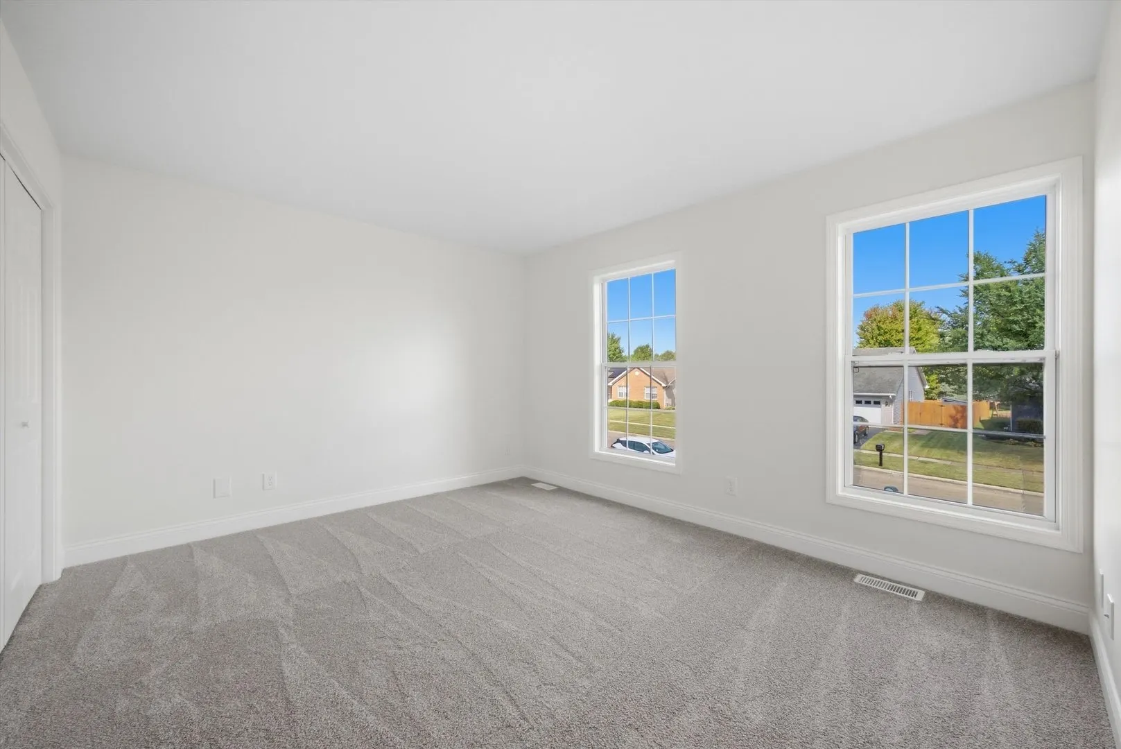 616 Bayfield Drive IL