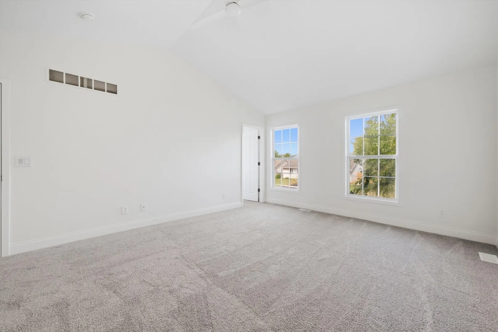 616 Bayfield Drive IL
