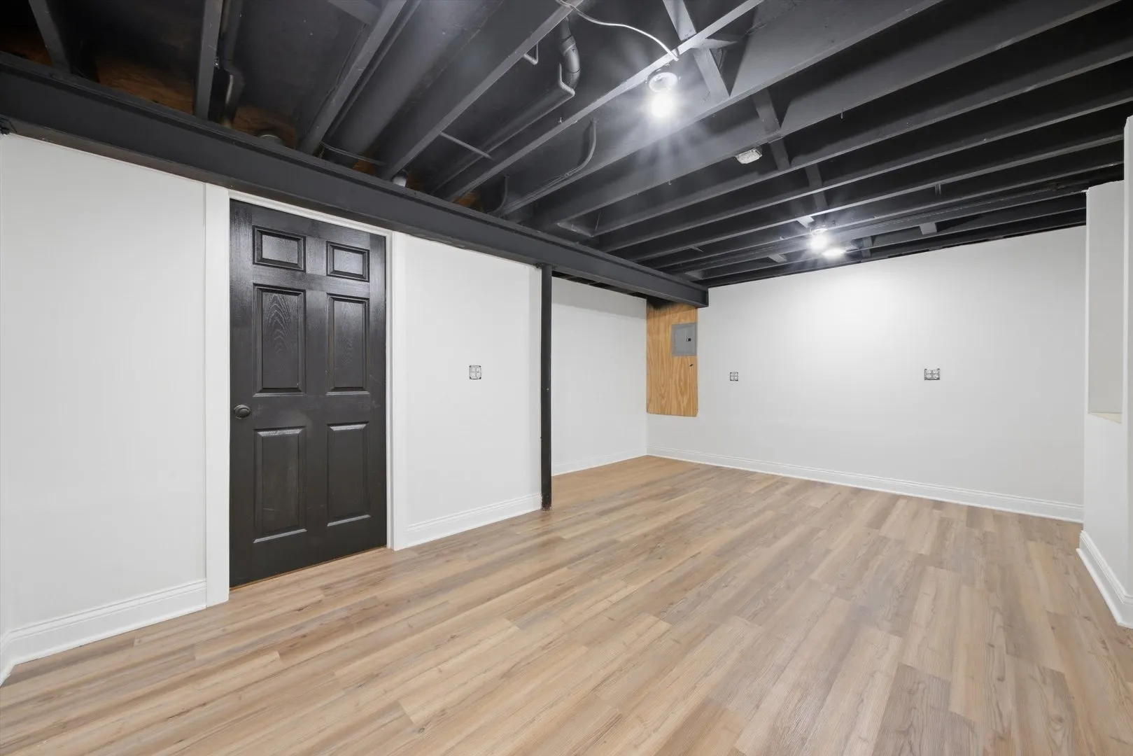 616 Bayfield Drive IL