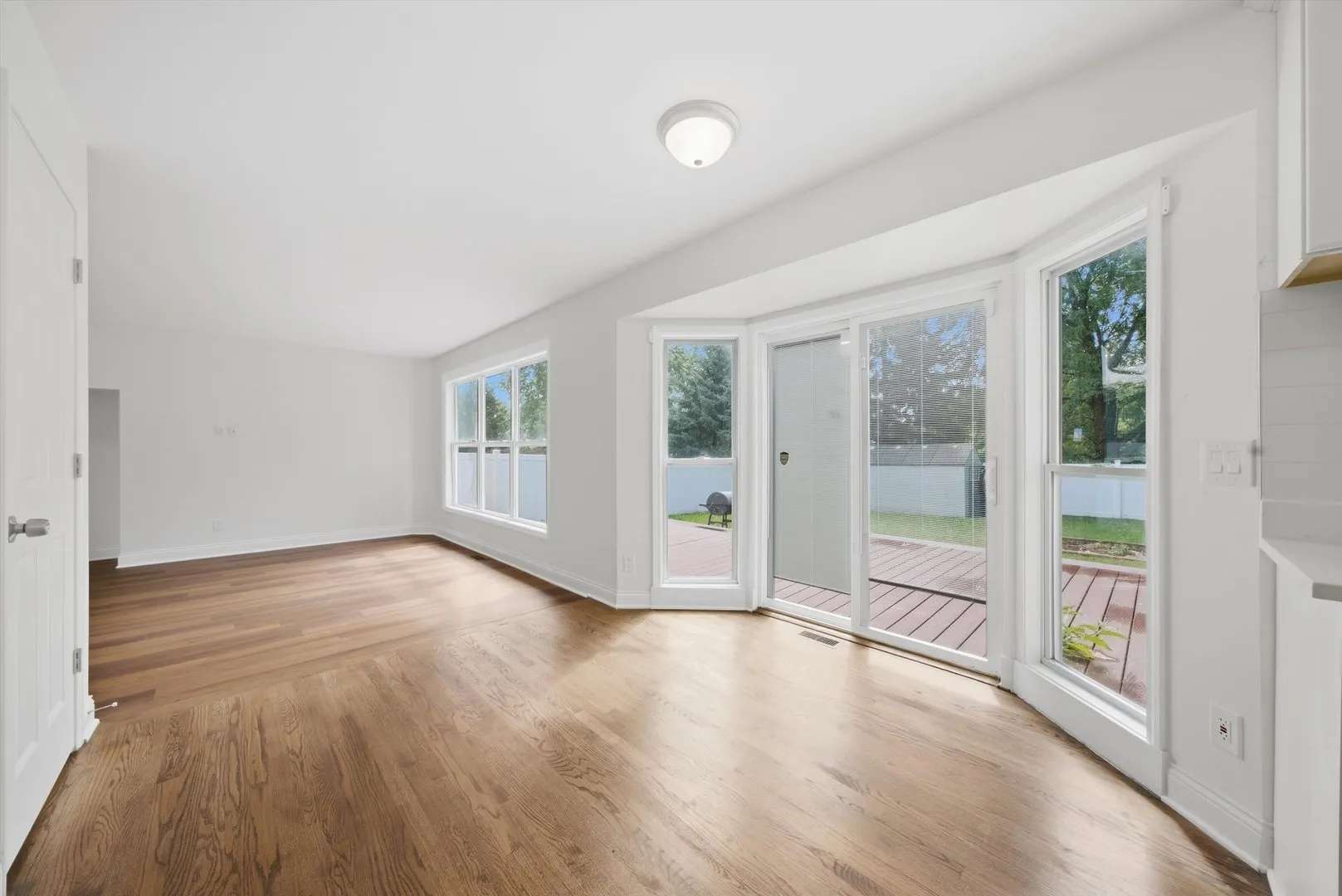 616 Bayfield Drive IL