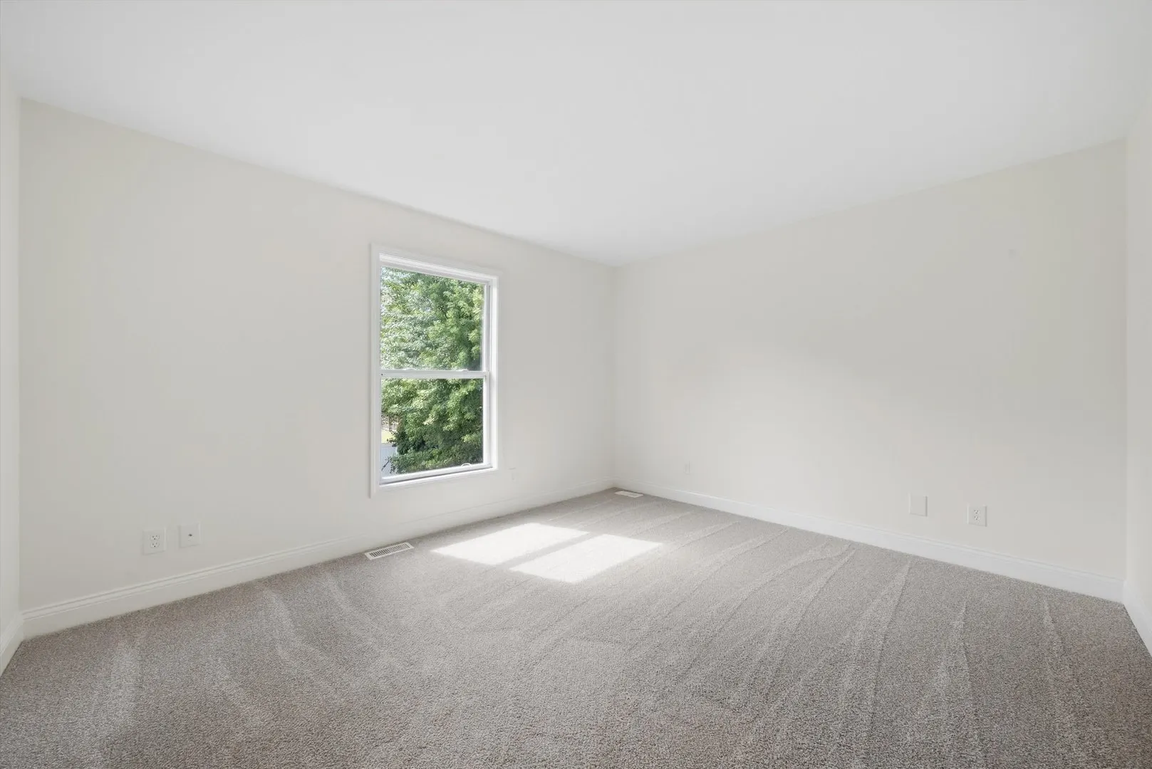616 Bayfield Drive IL