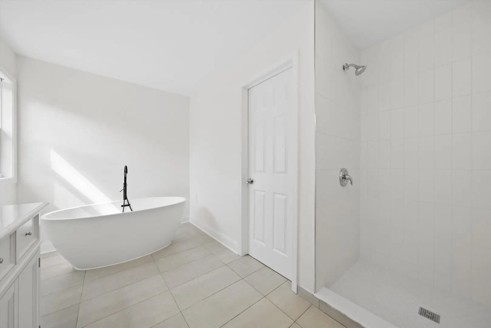 616 Bayfield Drive IL