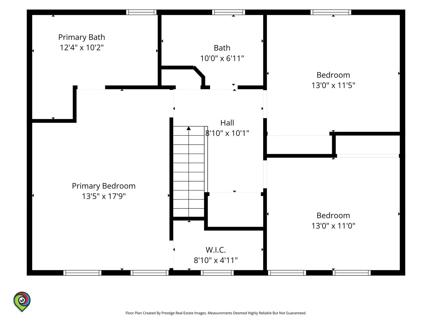 616 Bayfield Drive IL