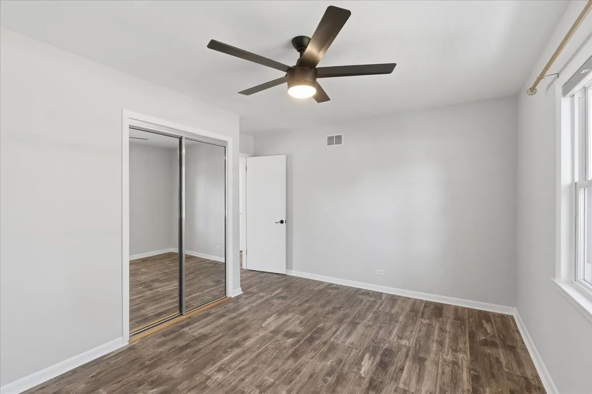 460 S Cherry Street IL